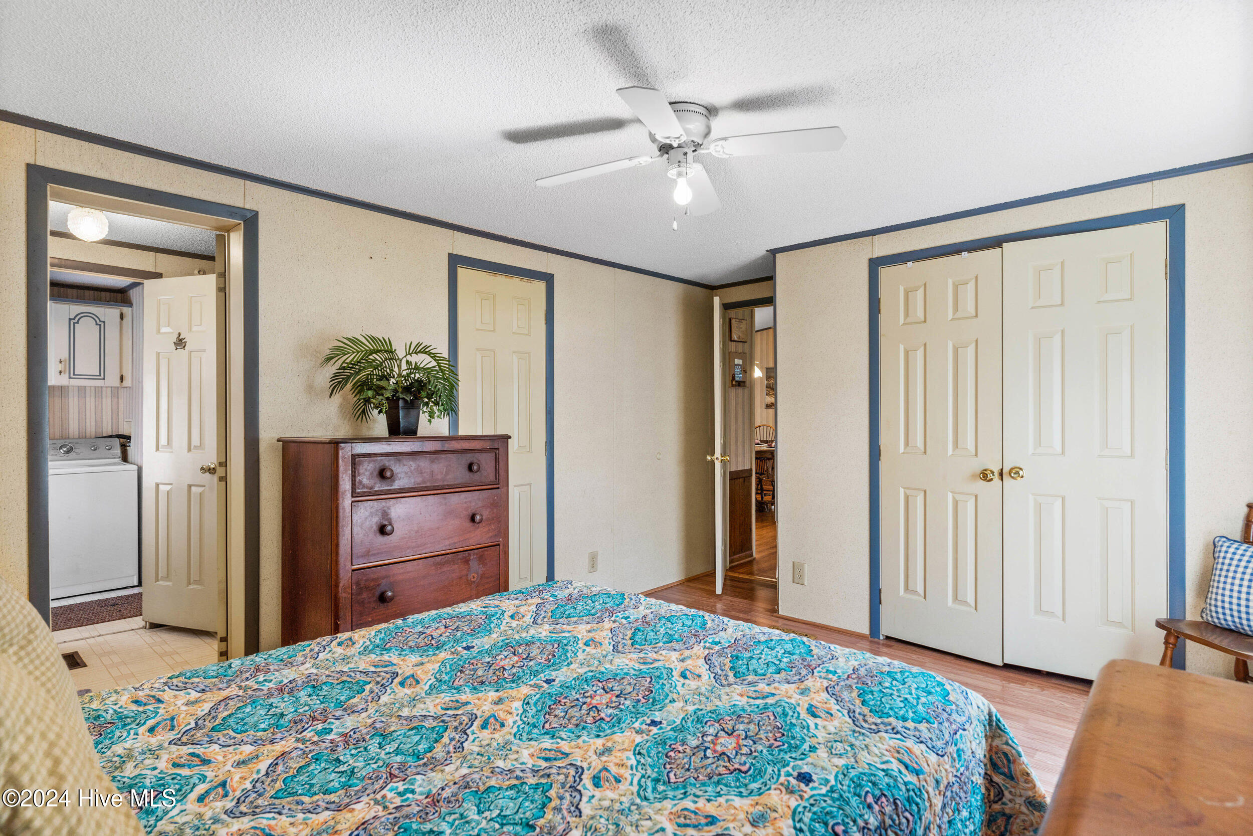 1613 Pinfish Lane Property Photo 29
