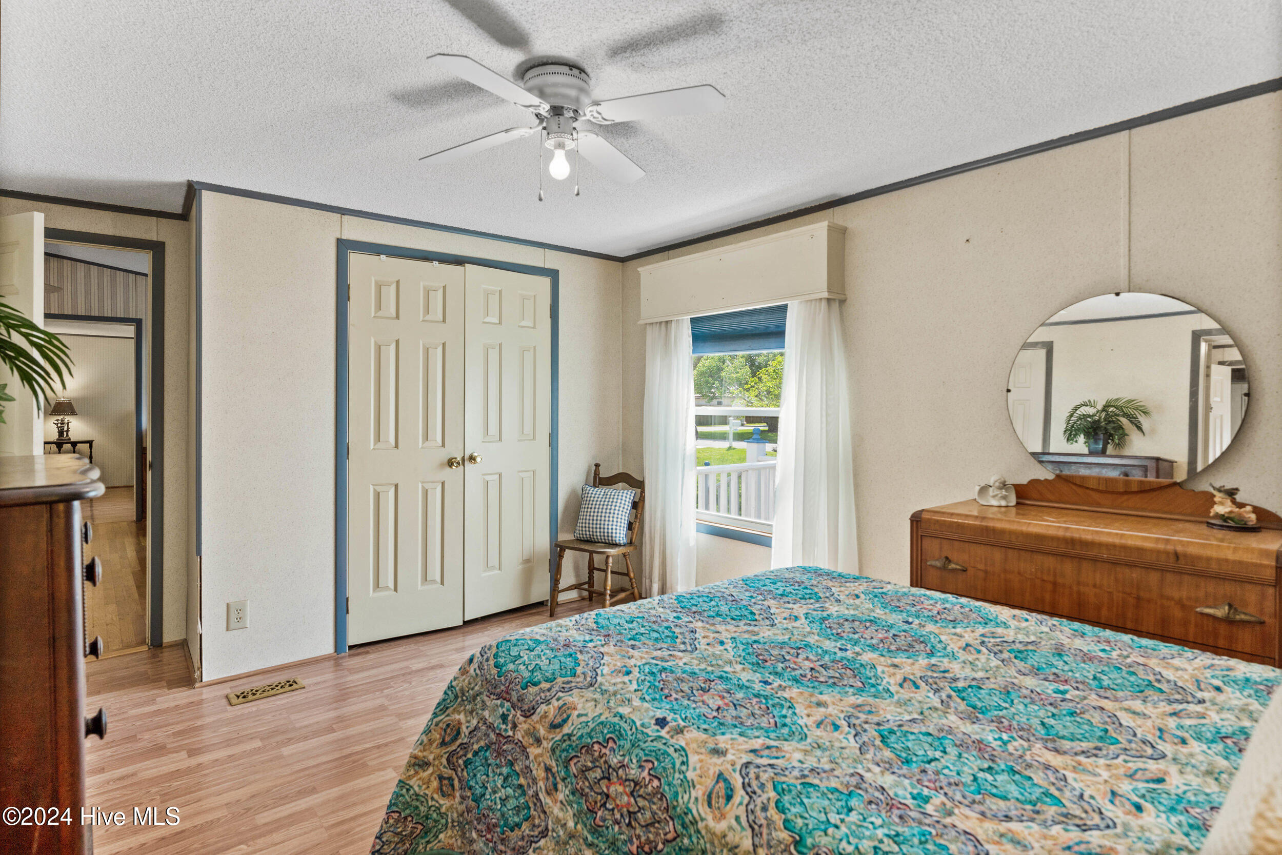 1613 Pinfish Lane Property Photo 30