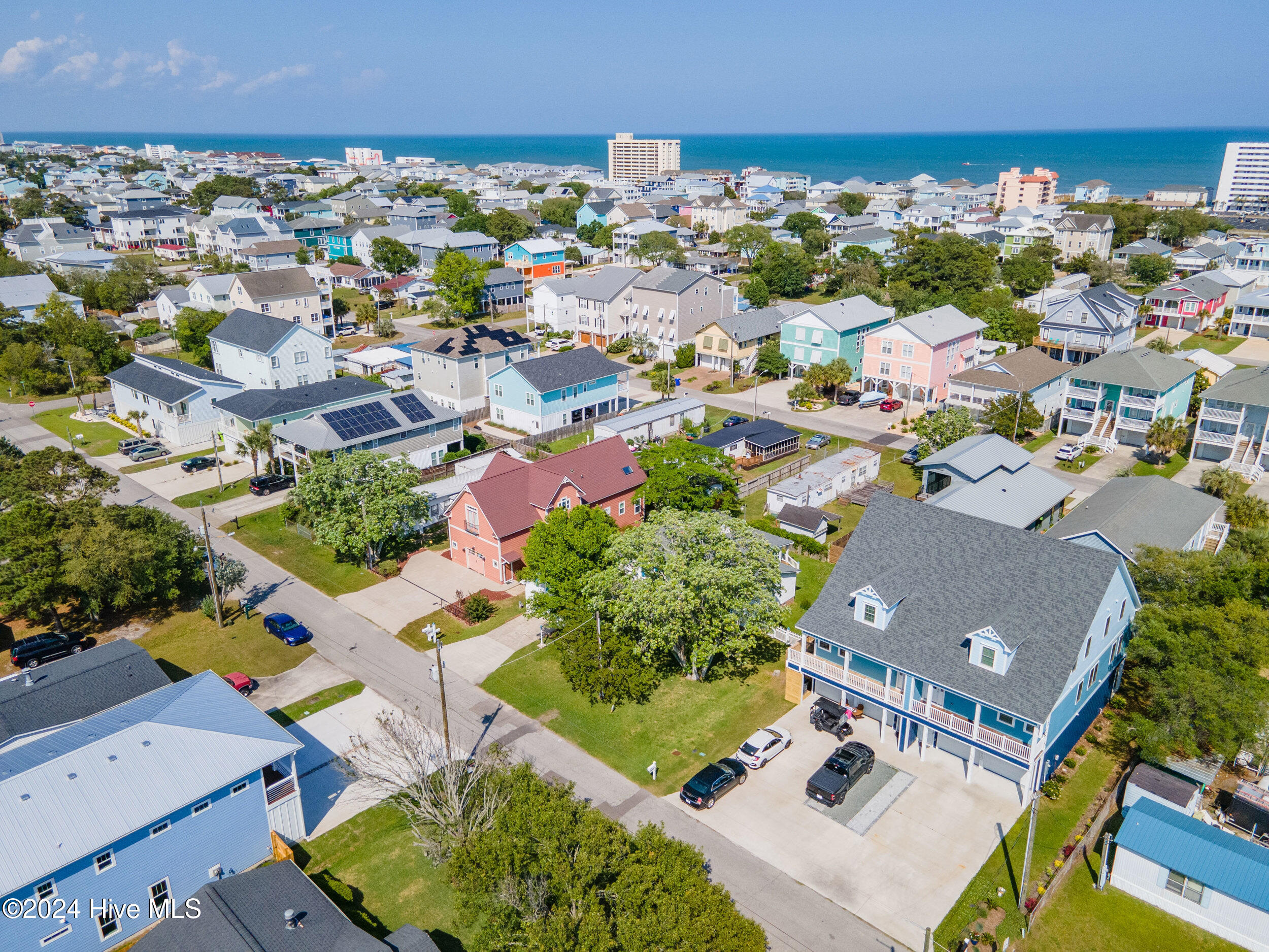 1613 Pinfish Lane Property Photo 41
