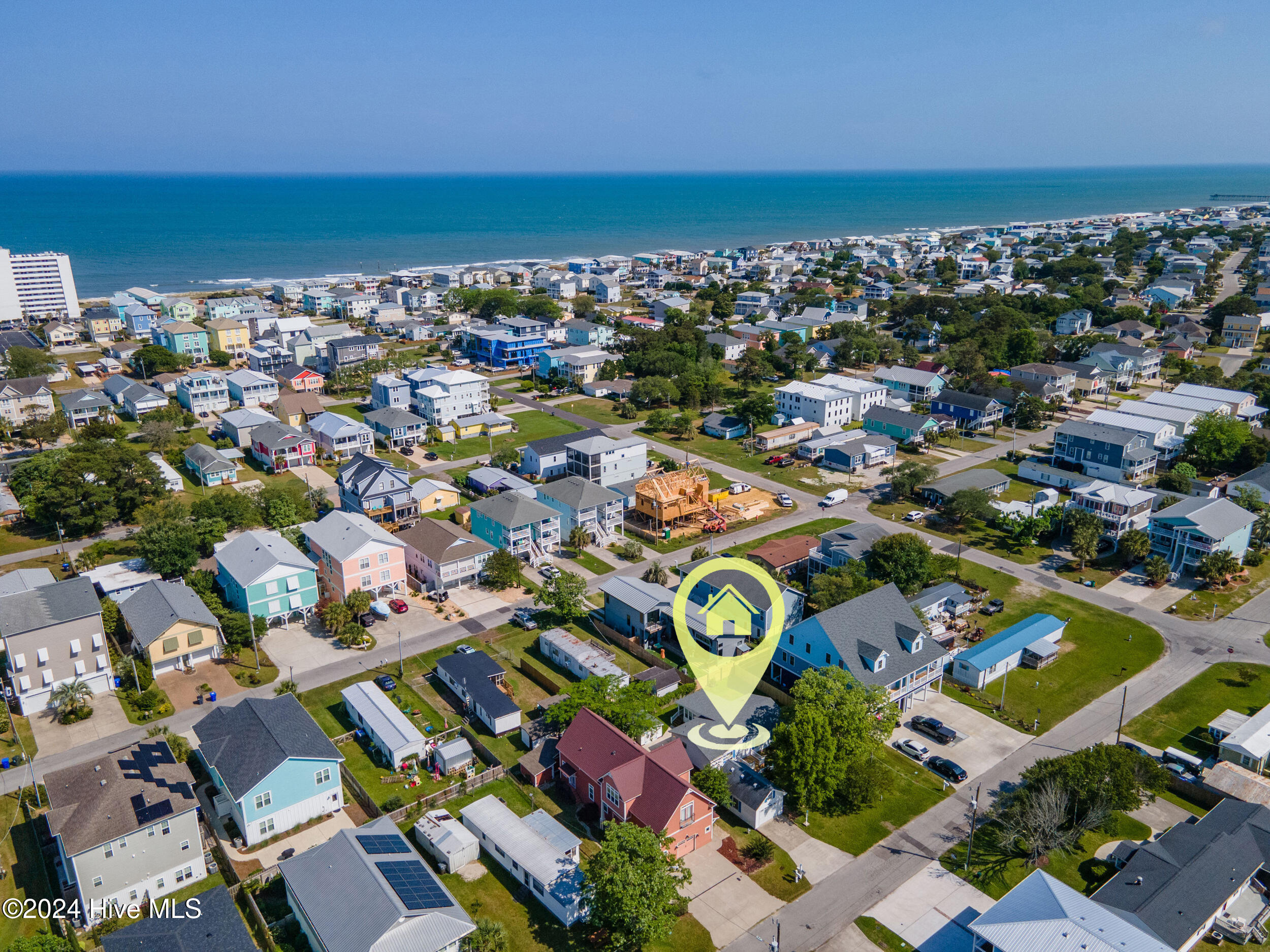 1613 Pinfish Lane Property Photo 46