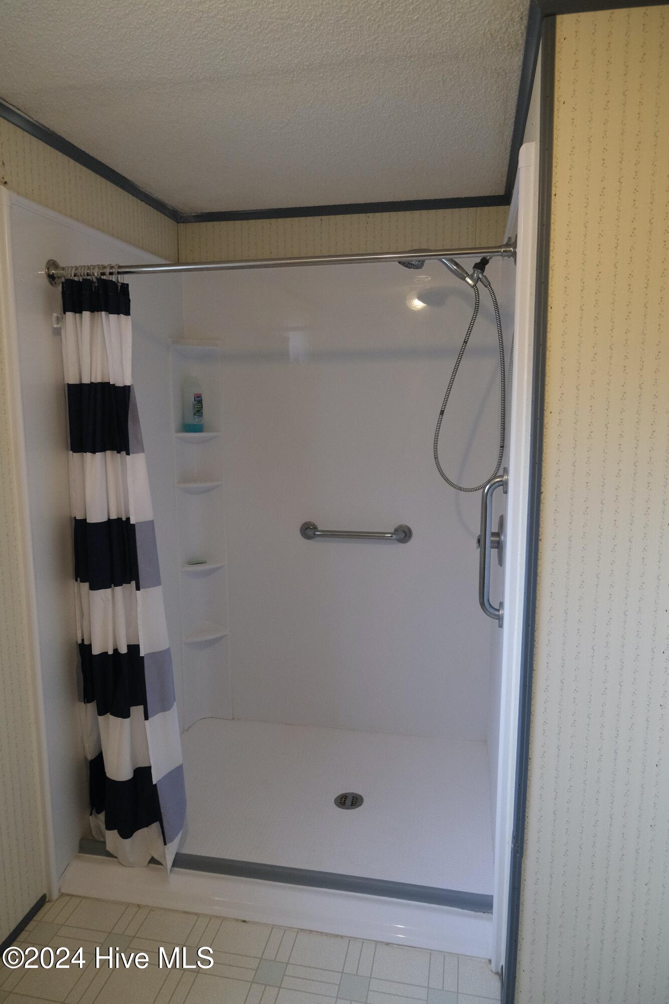 1613 Pinfish Lane Property Photo 52