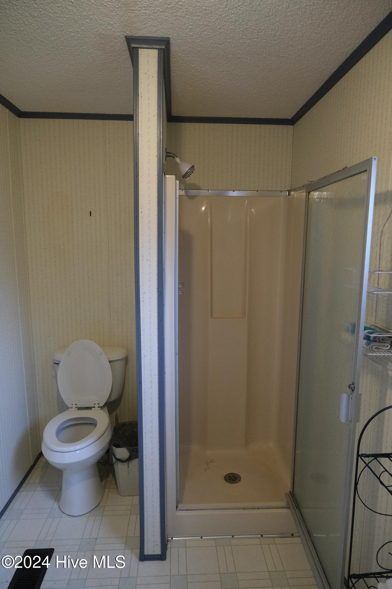 1613 Pinfish Lane Property Photo 53