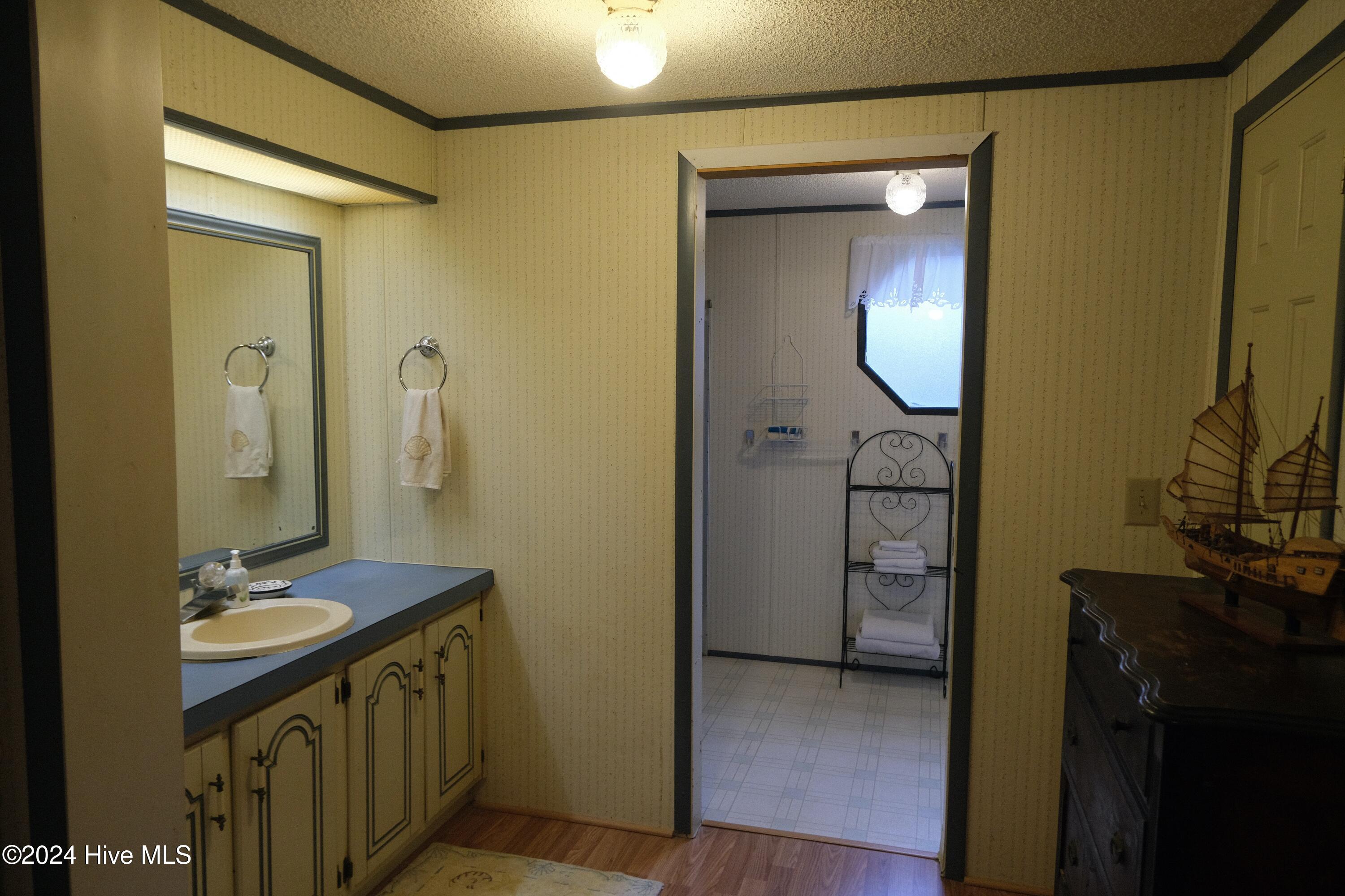 1613 Pinfish Lane Property Photo 54