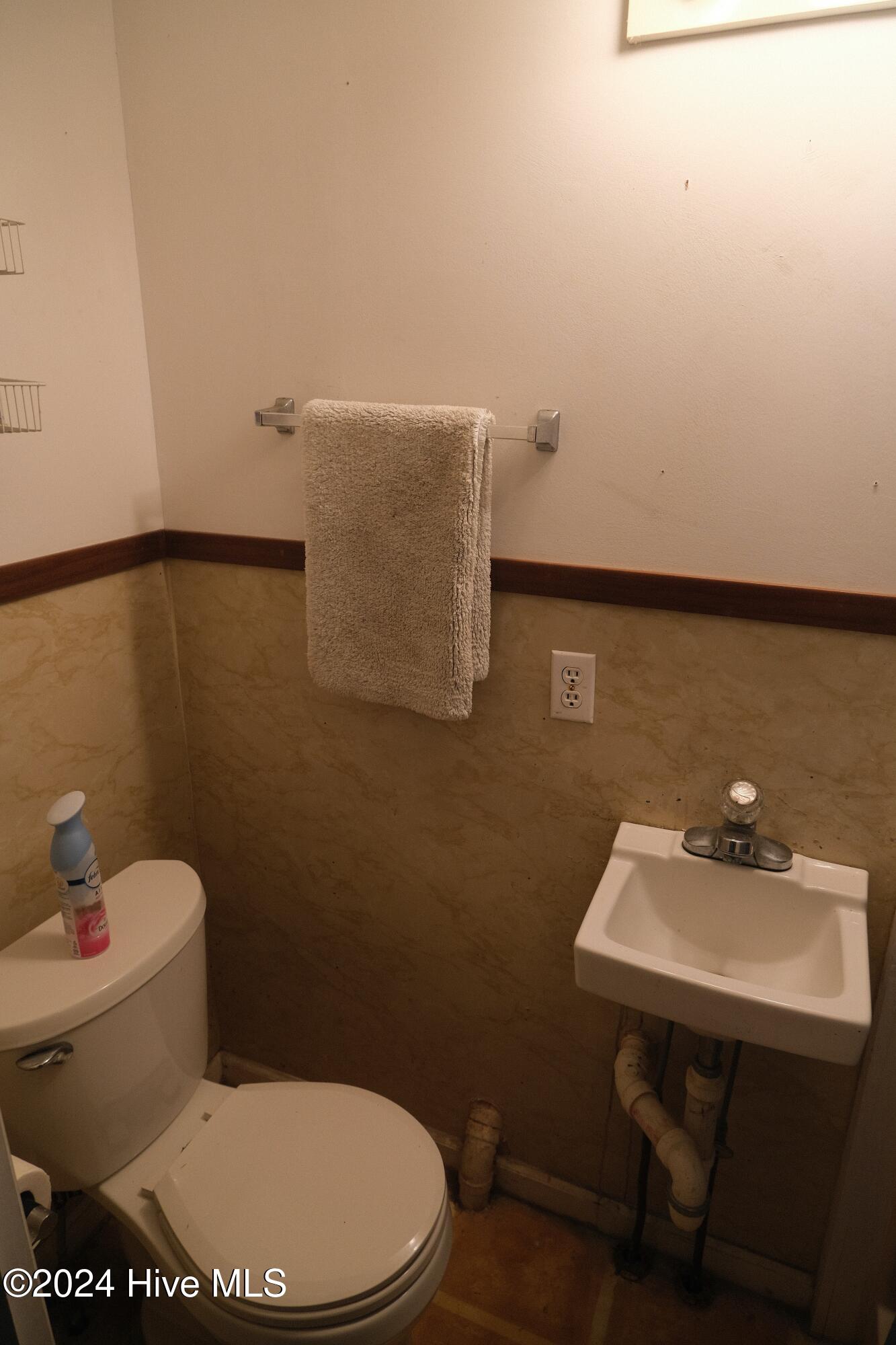 1613 Pinfish Lane Property Photo 57