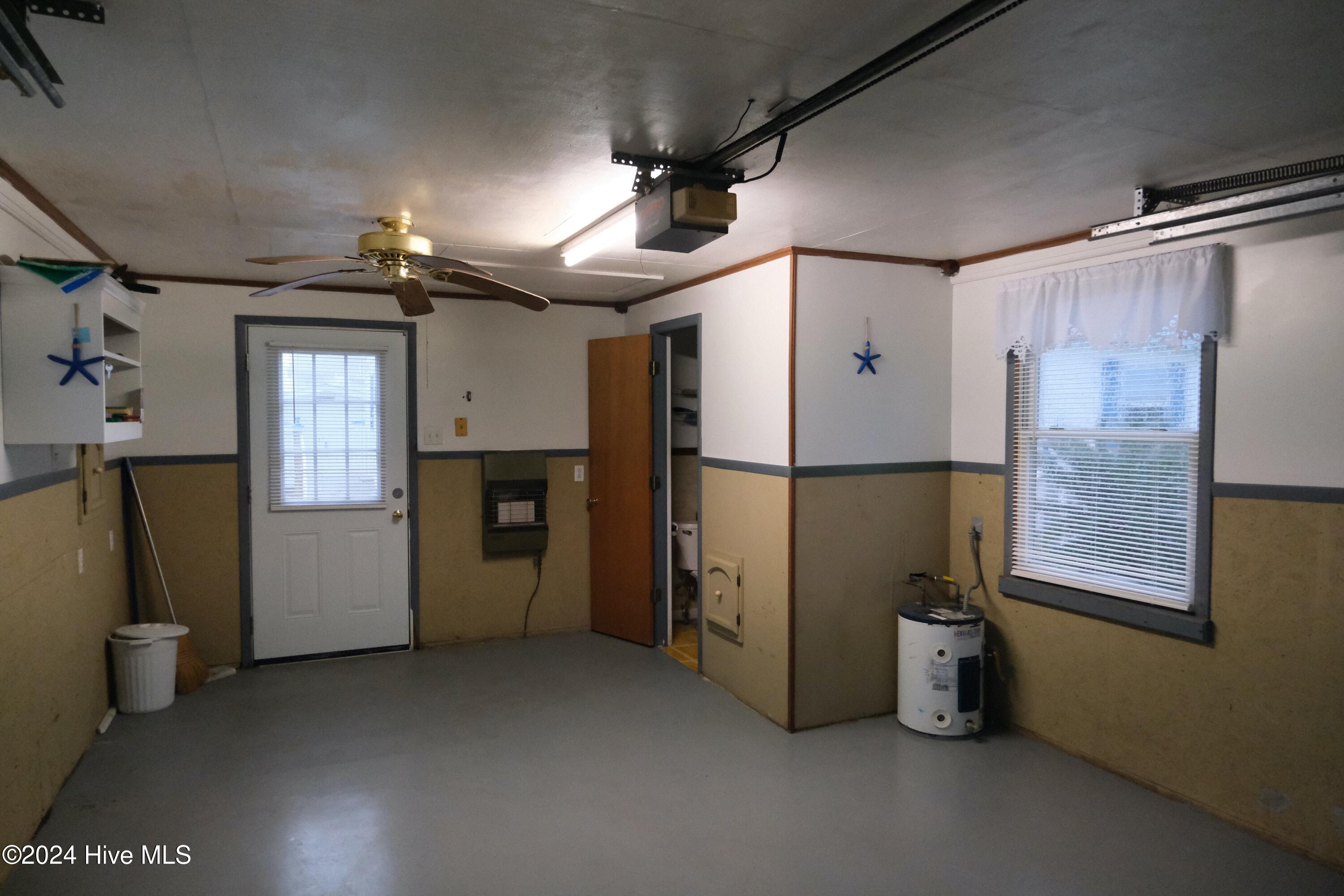 1613 Pinfish Lane Property Photo 60