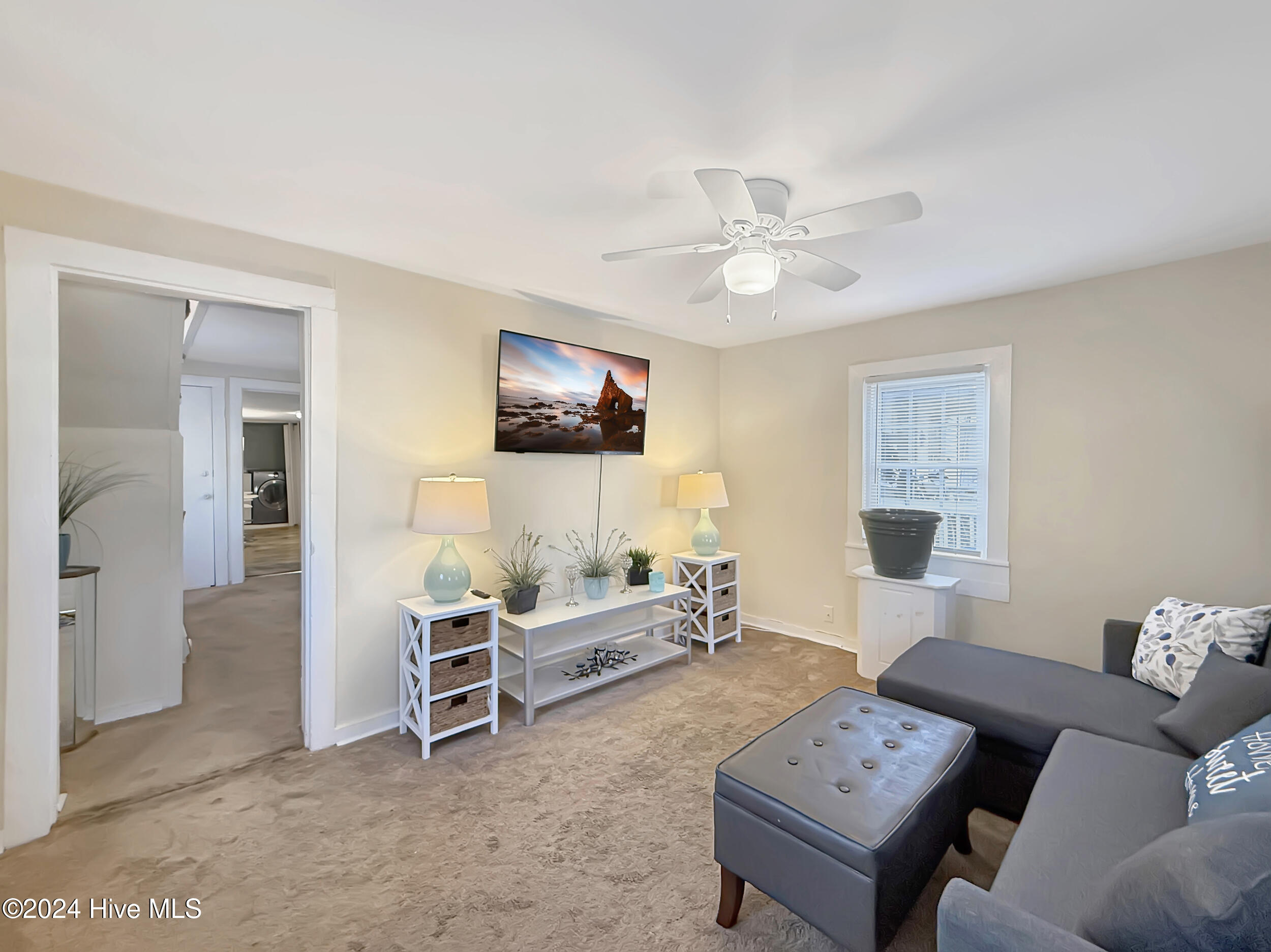 142 E Albemarle Street Property Photo 7