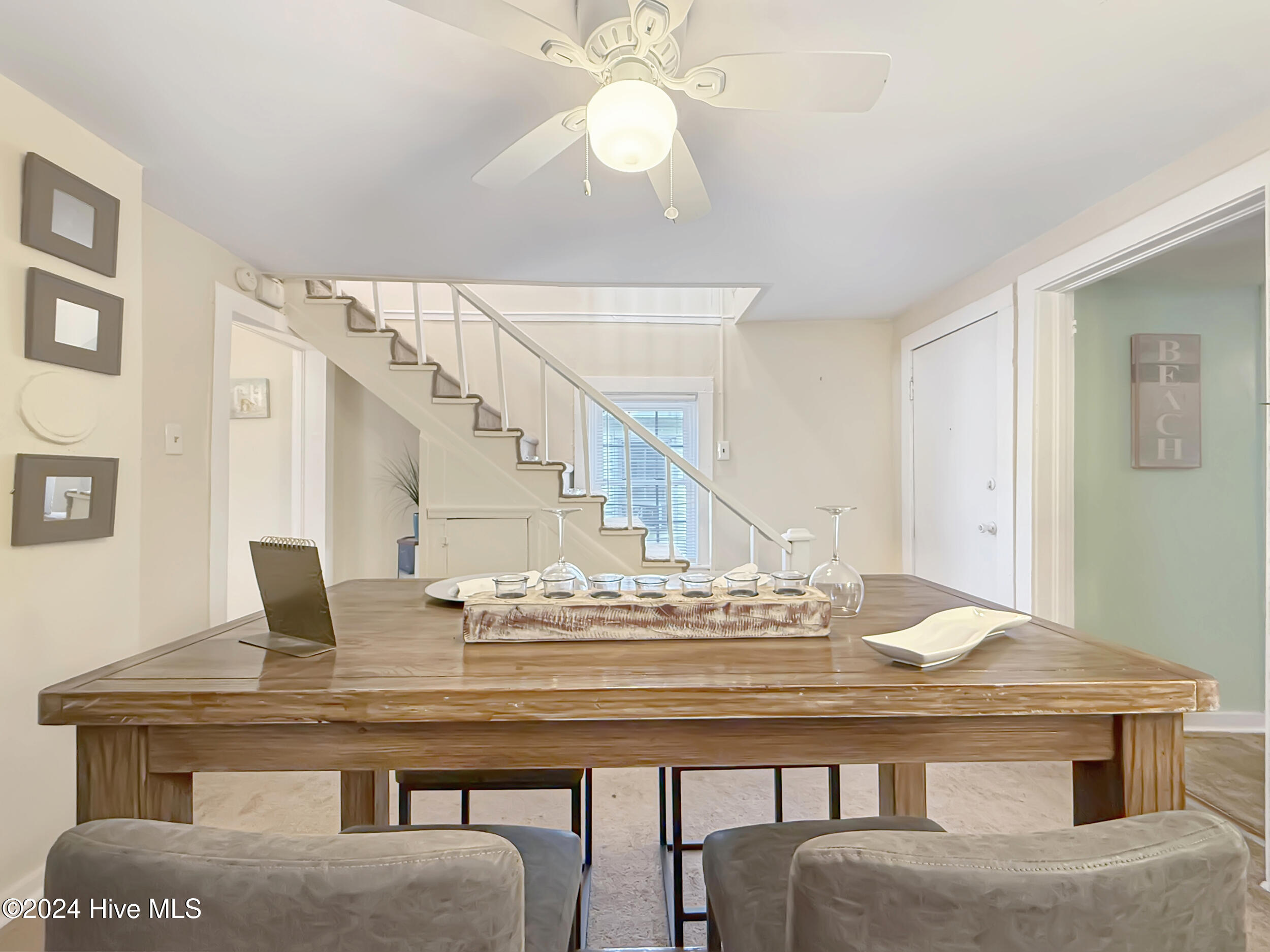 142 E Albemarle Street Property Photo 10