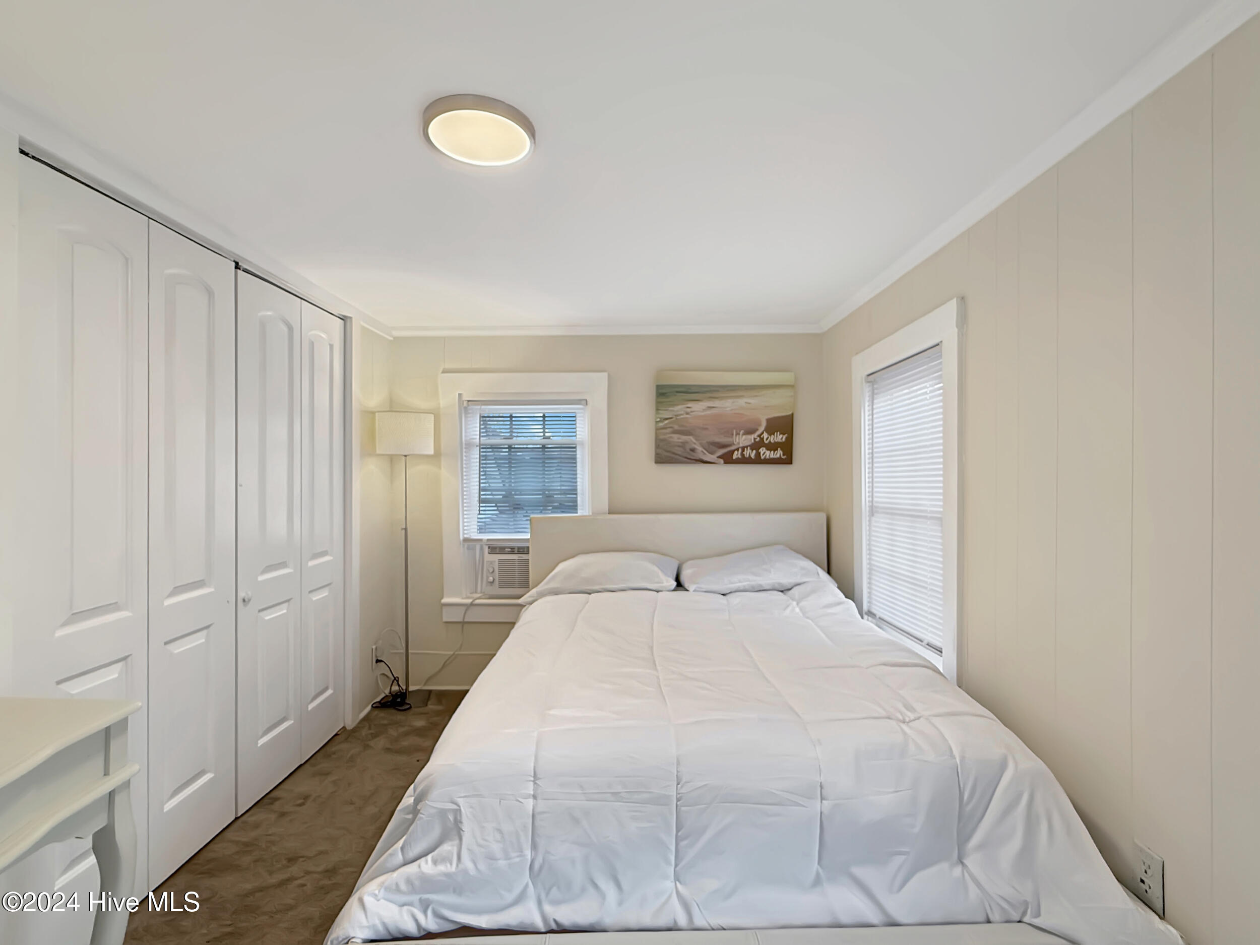 142 E Albemarle Street Property Photo 12