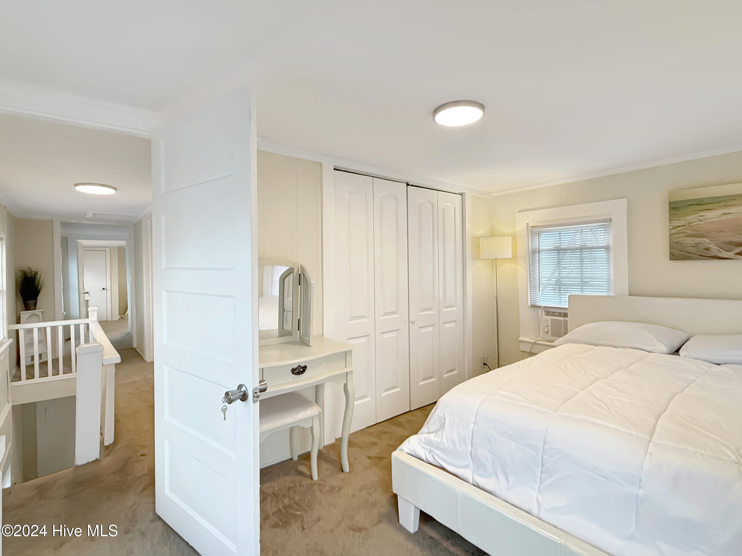 142 E Albemarle Street Property Photo 13