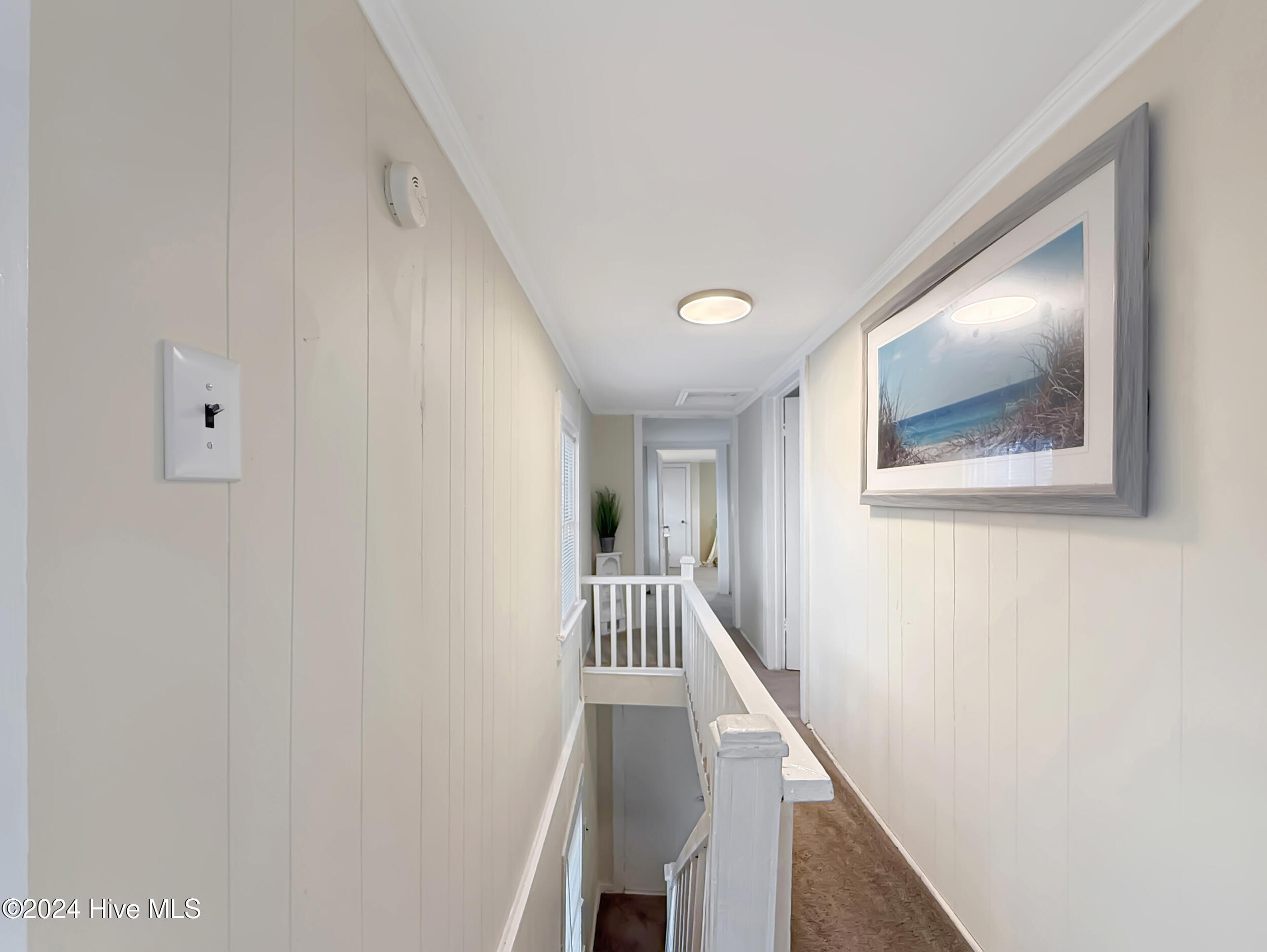 142 E Albemarle Street Property Photo 14