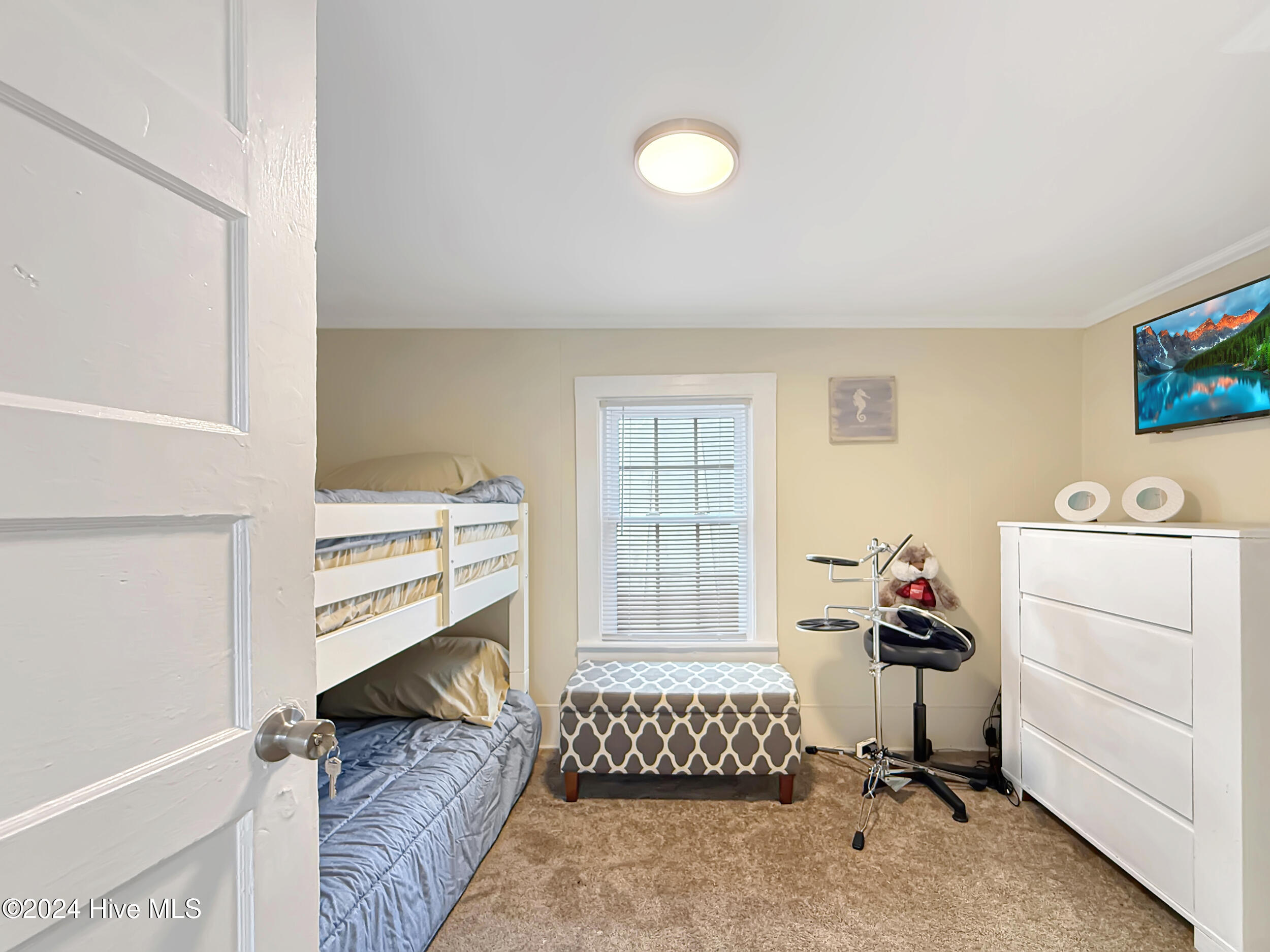 142 E Albemarle Street Property Photo 15