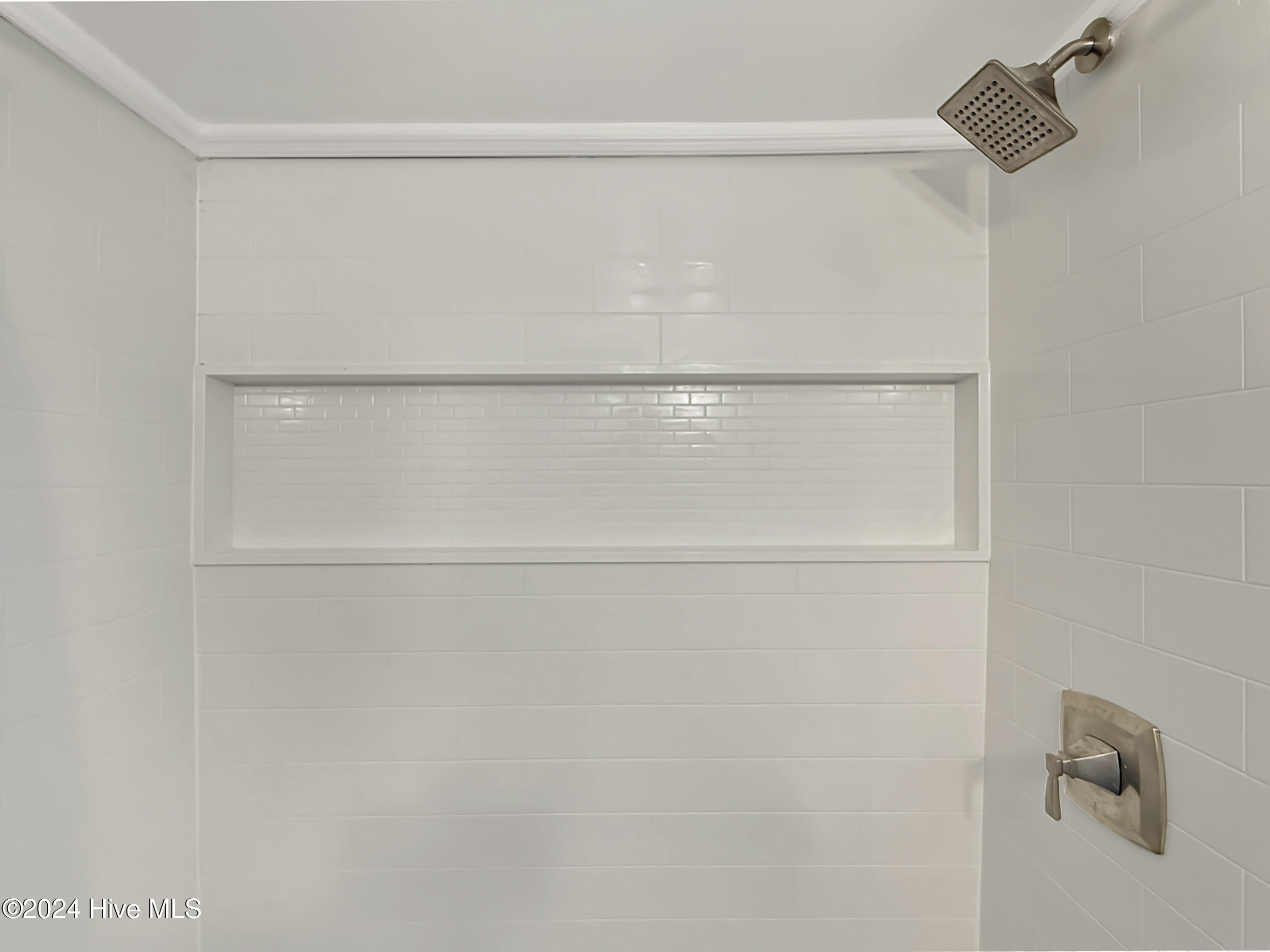 142 E Albemarle Street Property Photo 17