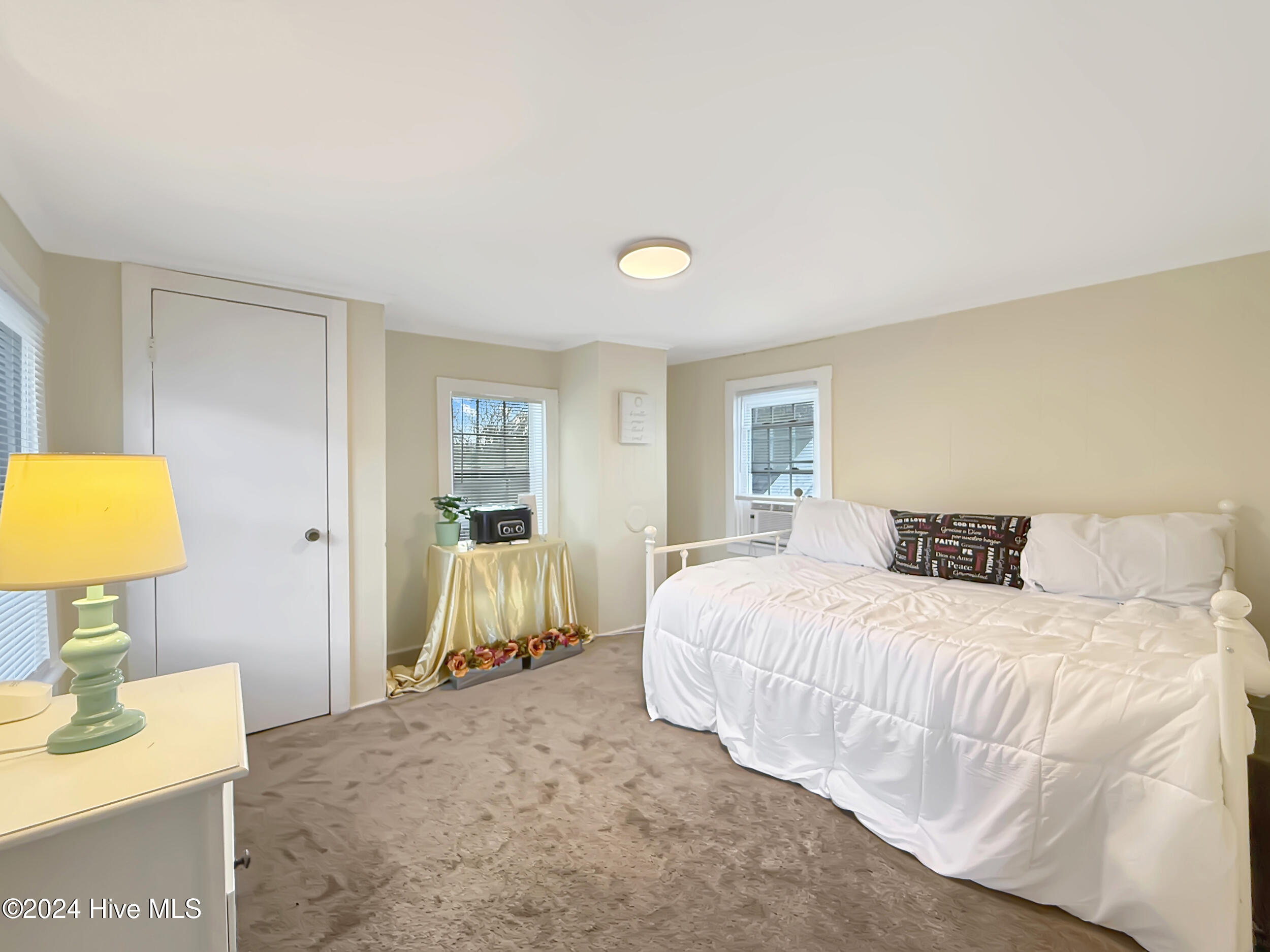 142 E Albemarle Street Property Photo 18