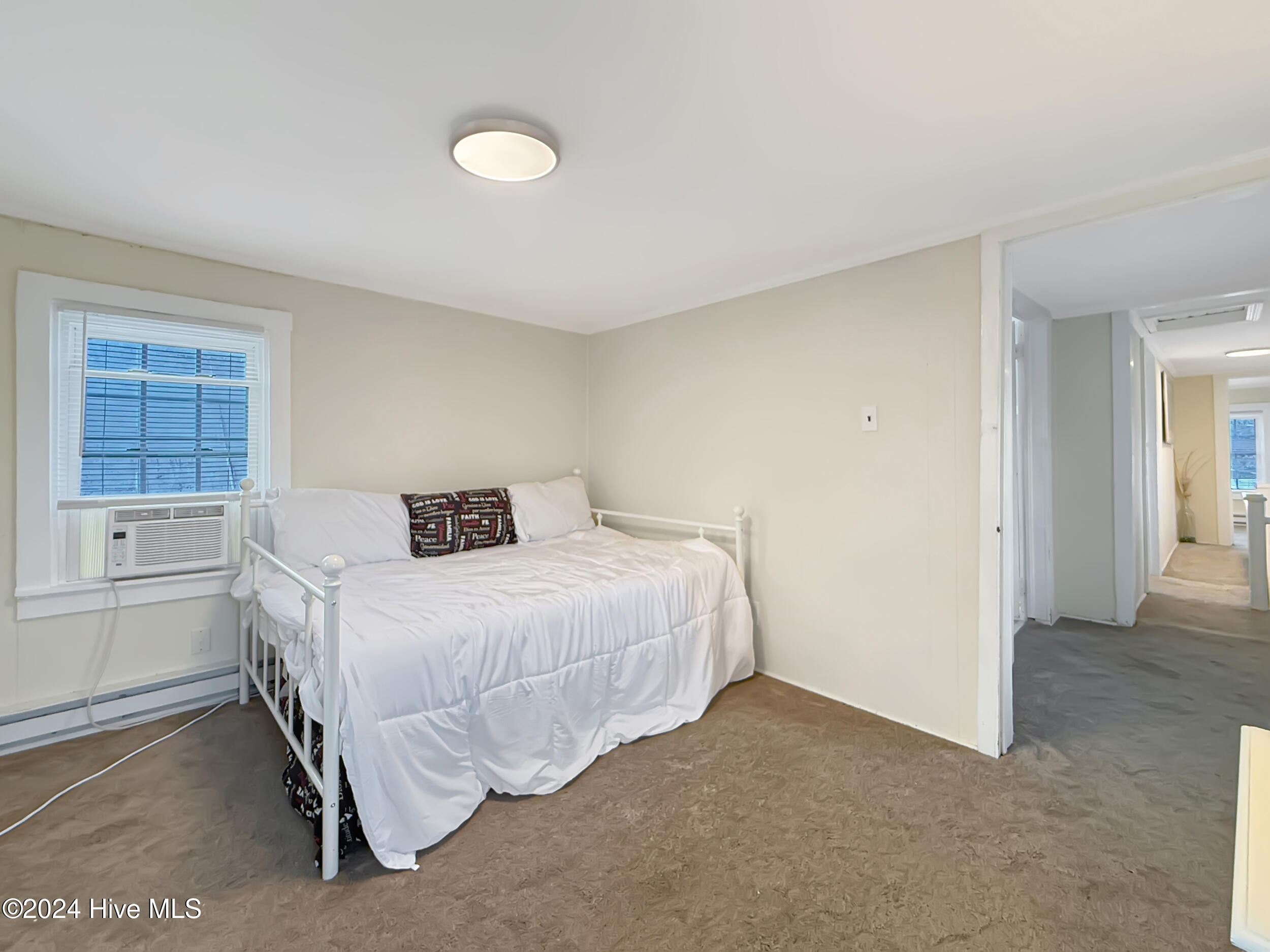 142 E Albemarle Street Property Photo 19