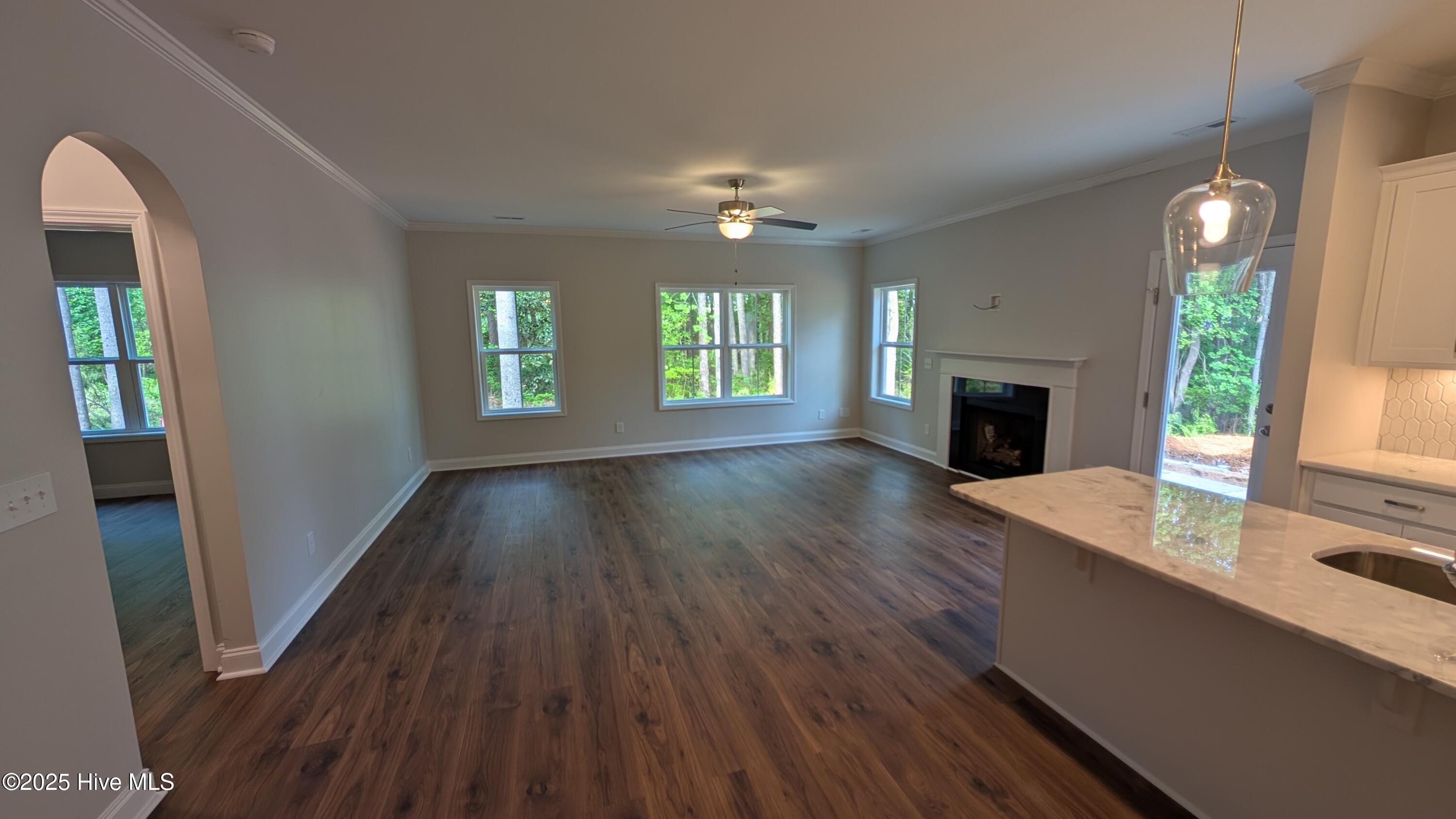 17 St Georges Drive Property Photo 10
