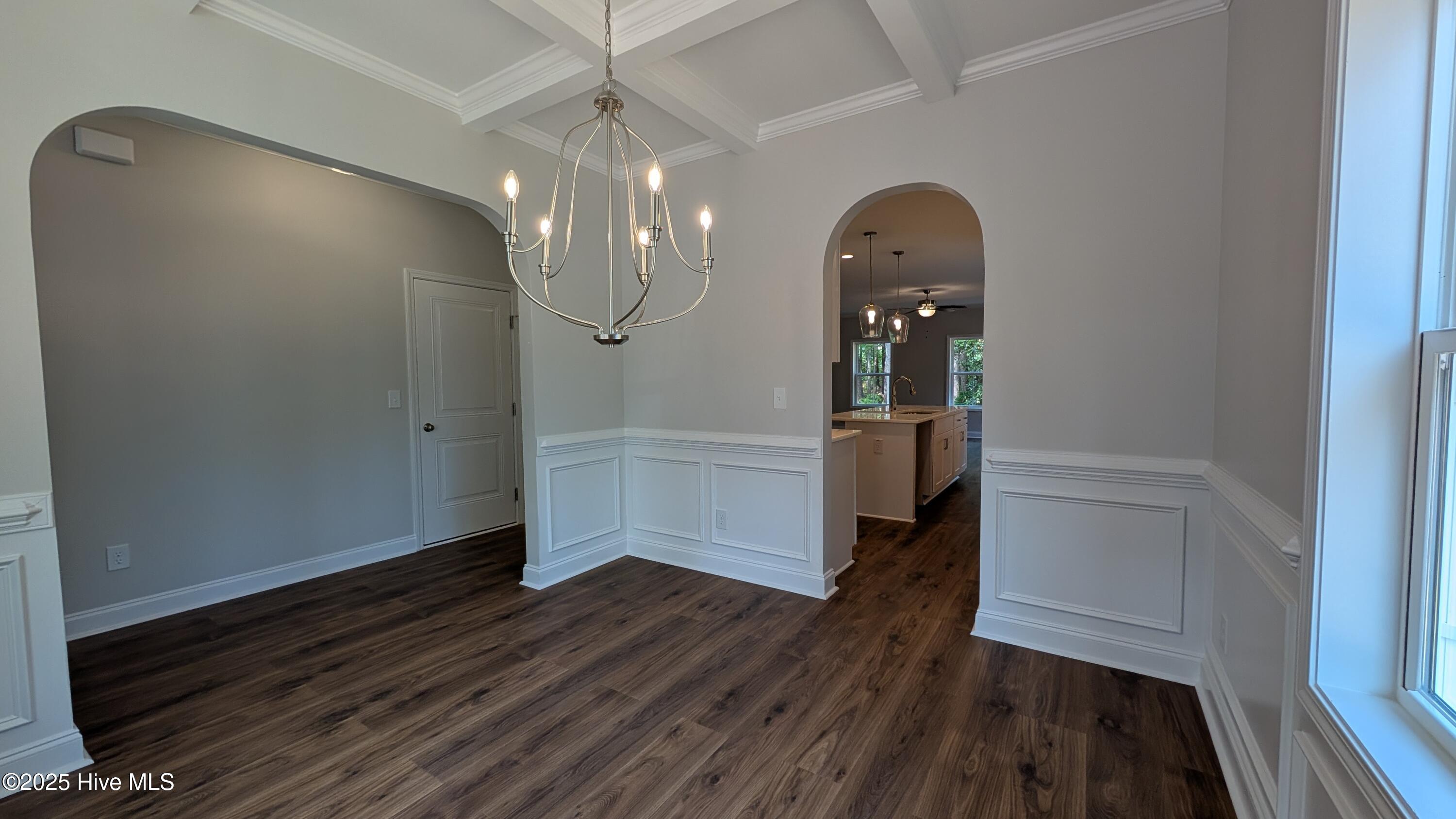 17 St Georges Drive Property Photo 13