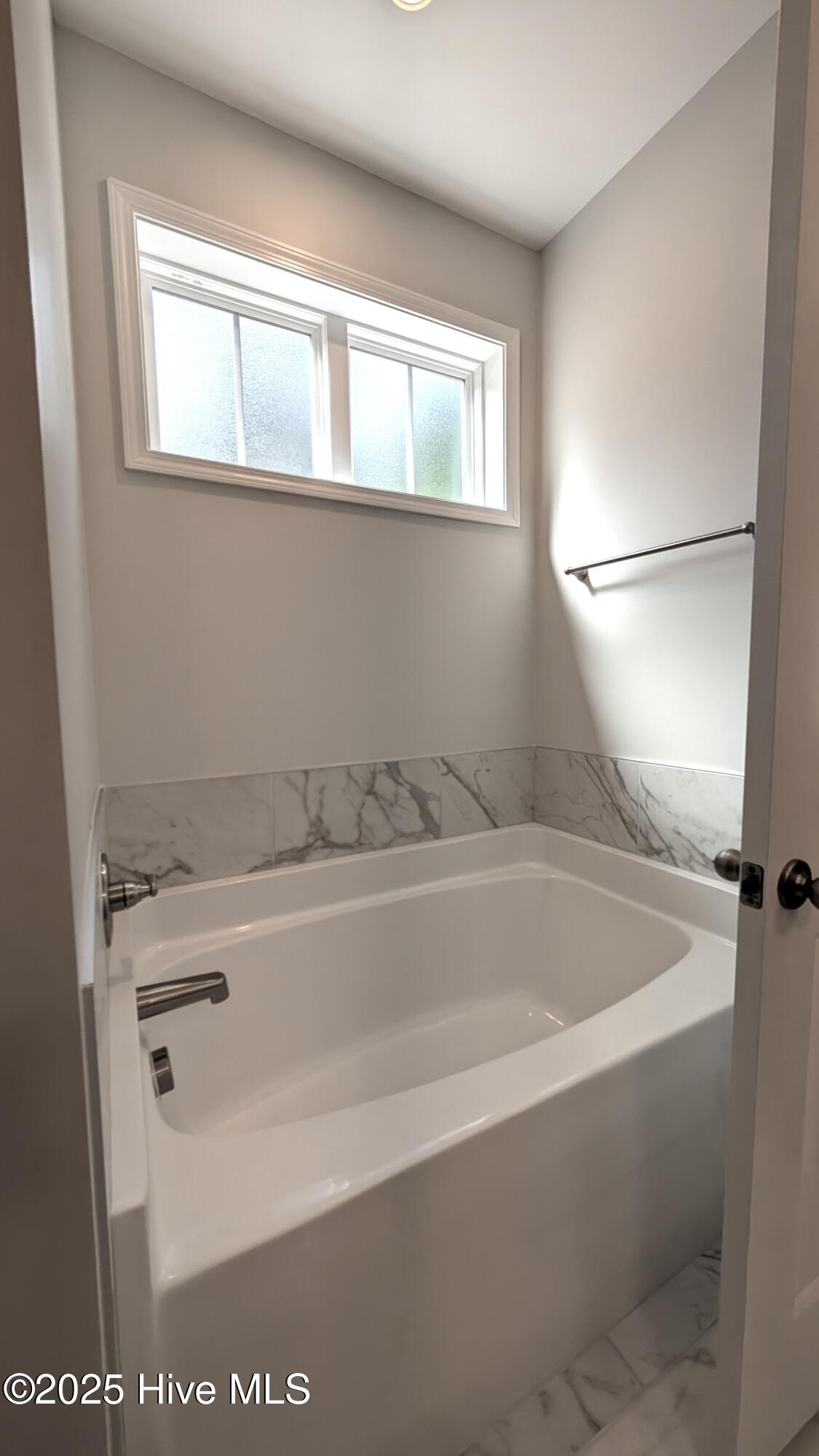 17 St Georges Drive Property Photo 18