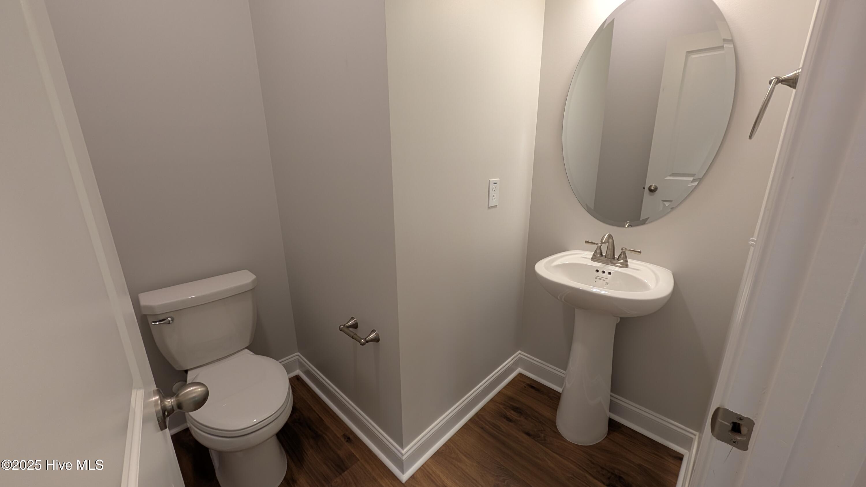 17 St Georges Drive Property Photo 21