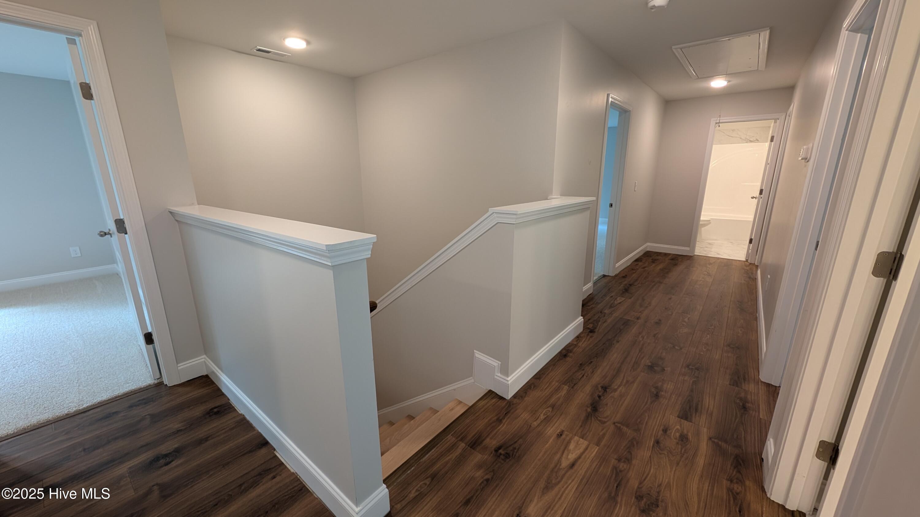 17 St Georges Drive Property Photo 22
