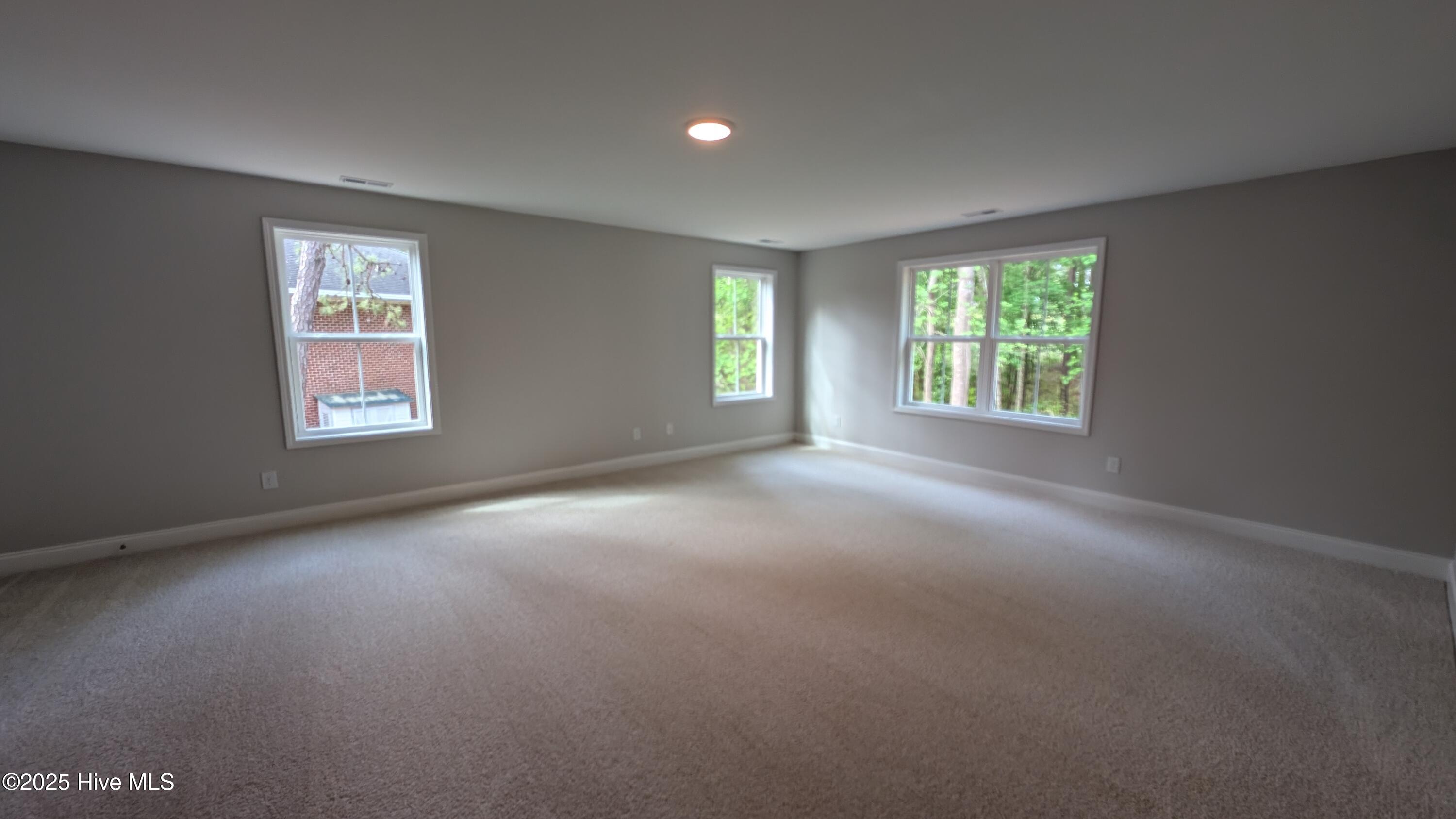 17 St Georges Drive Property Photo 23