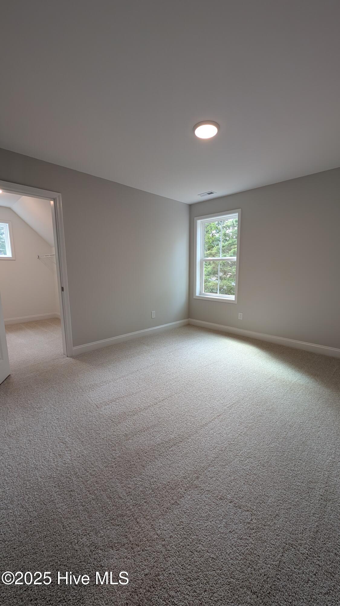 17 St Georges Drive Property Photo 25