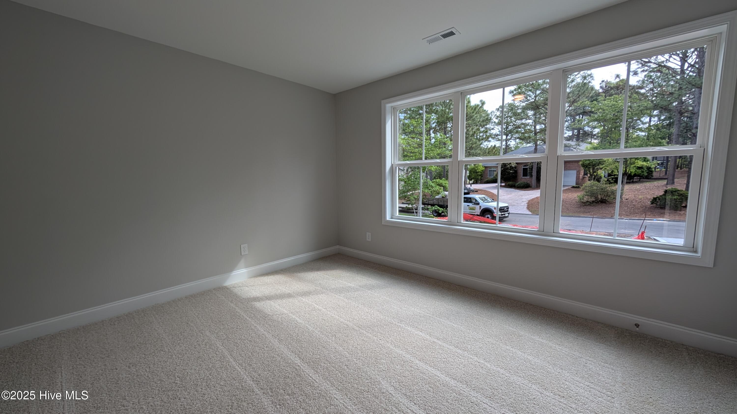 17 St Georges Drive Property Photo 28
