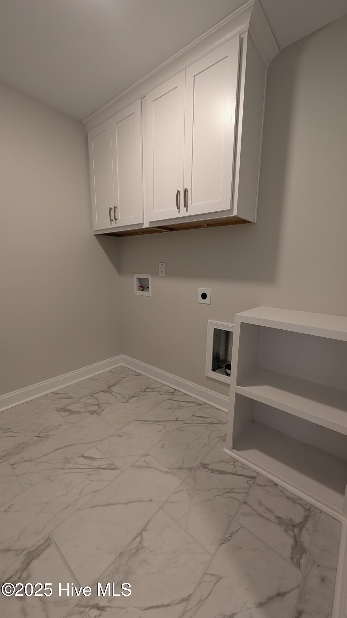 17 St Georges Drive Property Photo 30