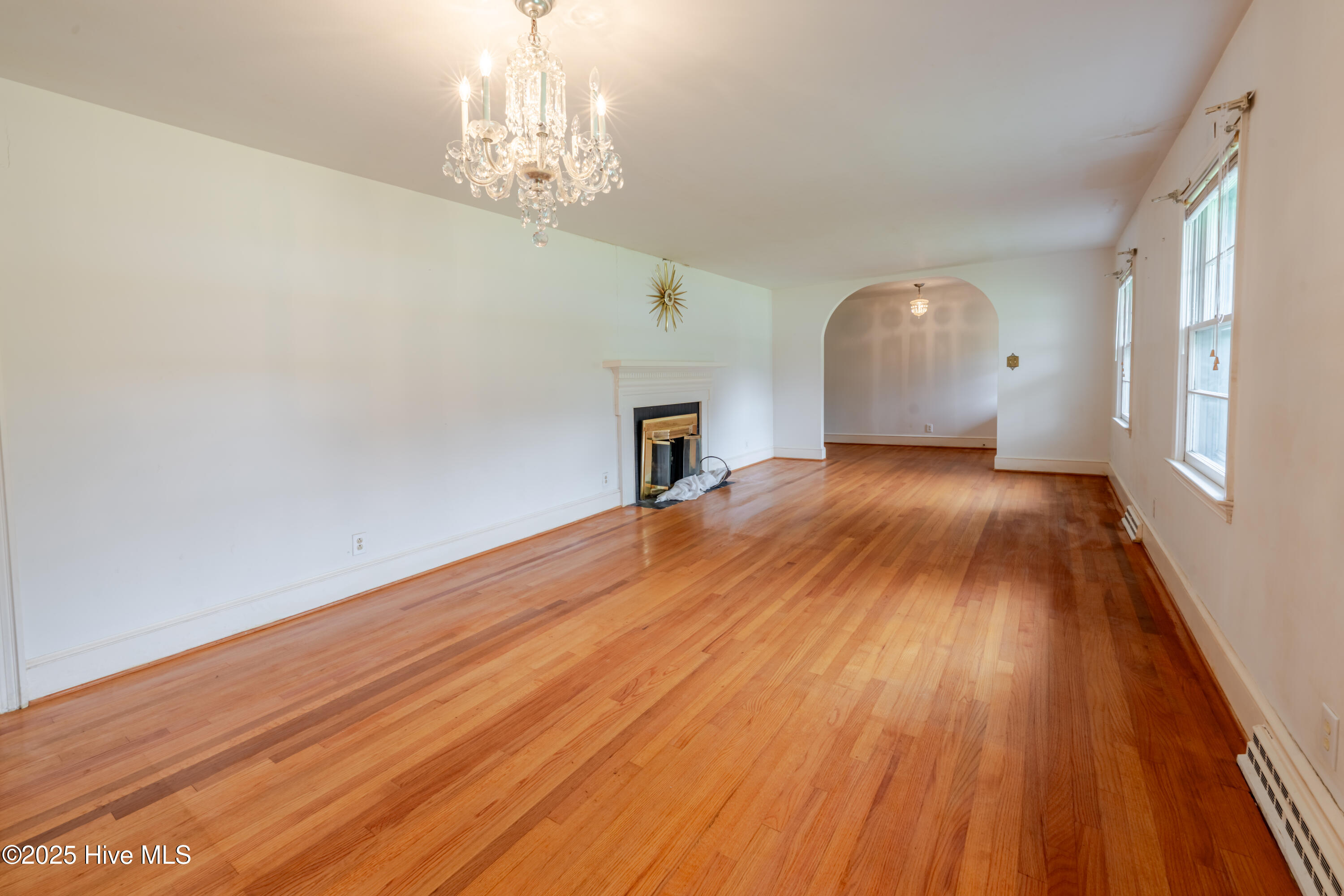10154 Nc Highway 53 Property Photo 2
