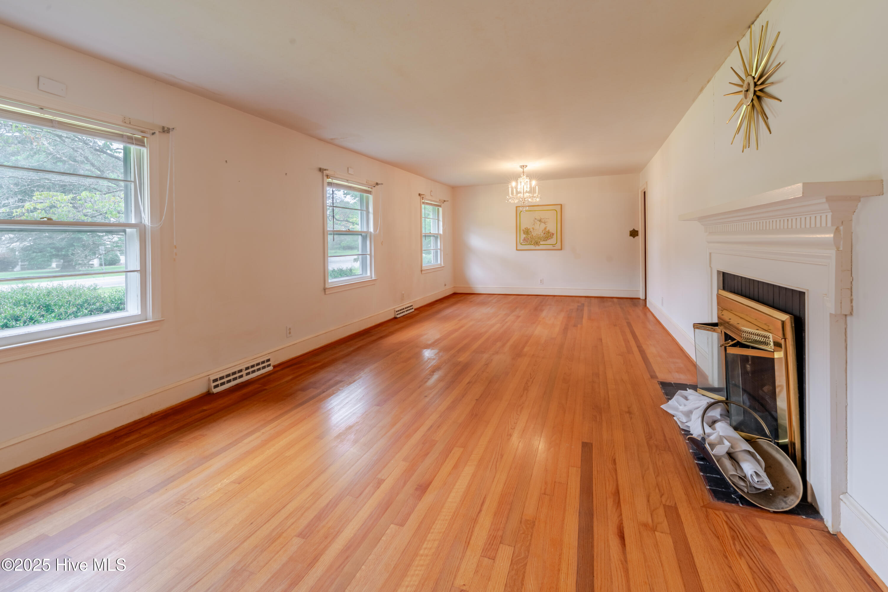 10154 Nc Highway 53 Property Photo 3