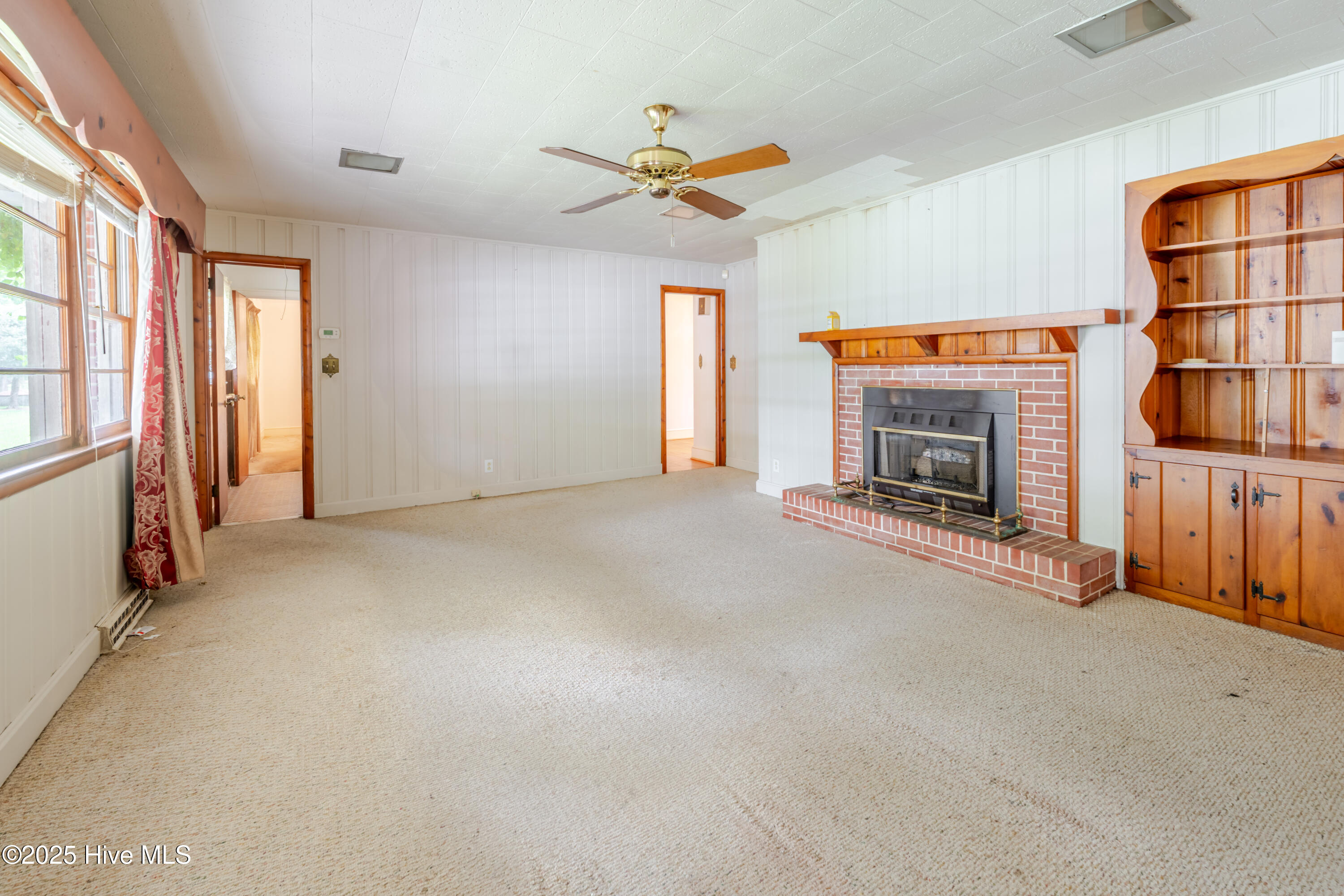 10154 Nc Highway 53 Property Photo 7