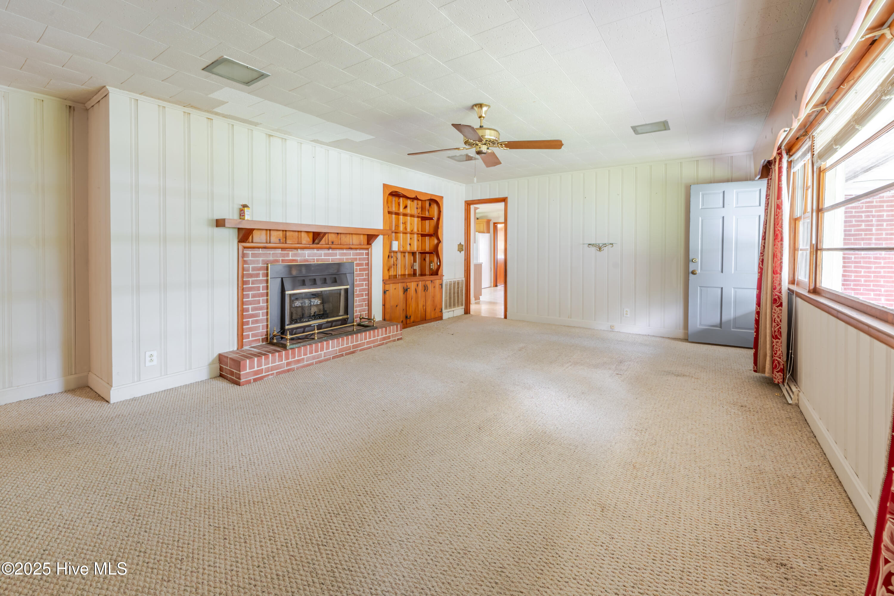 10154 Nc Highway 53 Property Photo 8