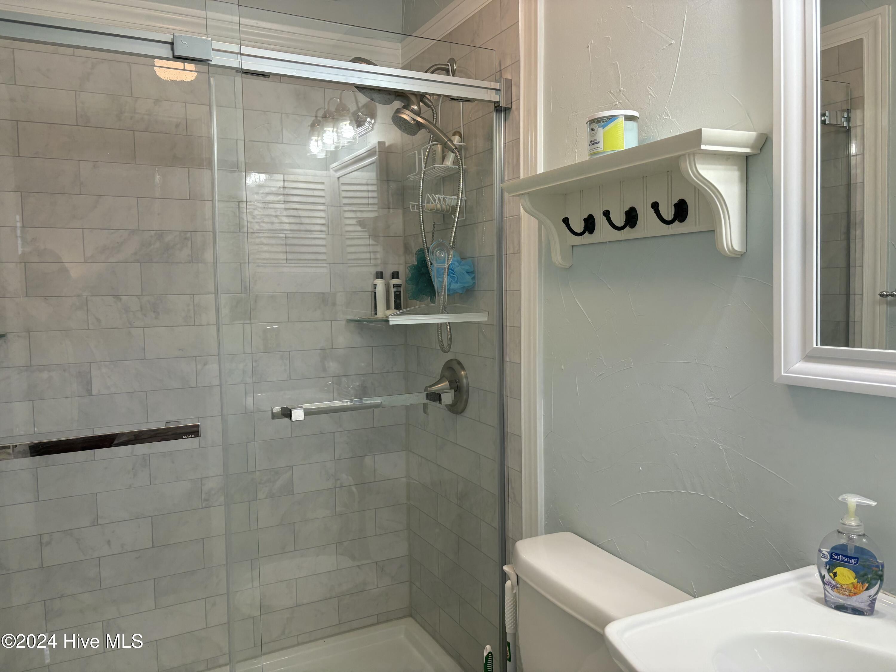 8801 Reed Drive N105 Property Photo 24