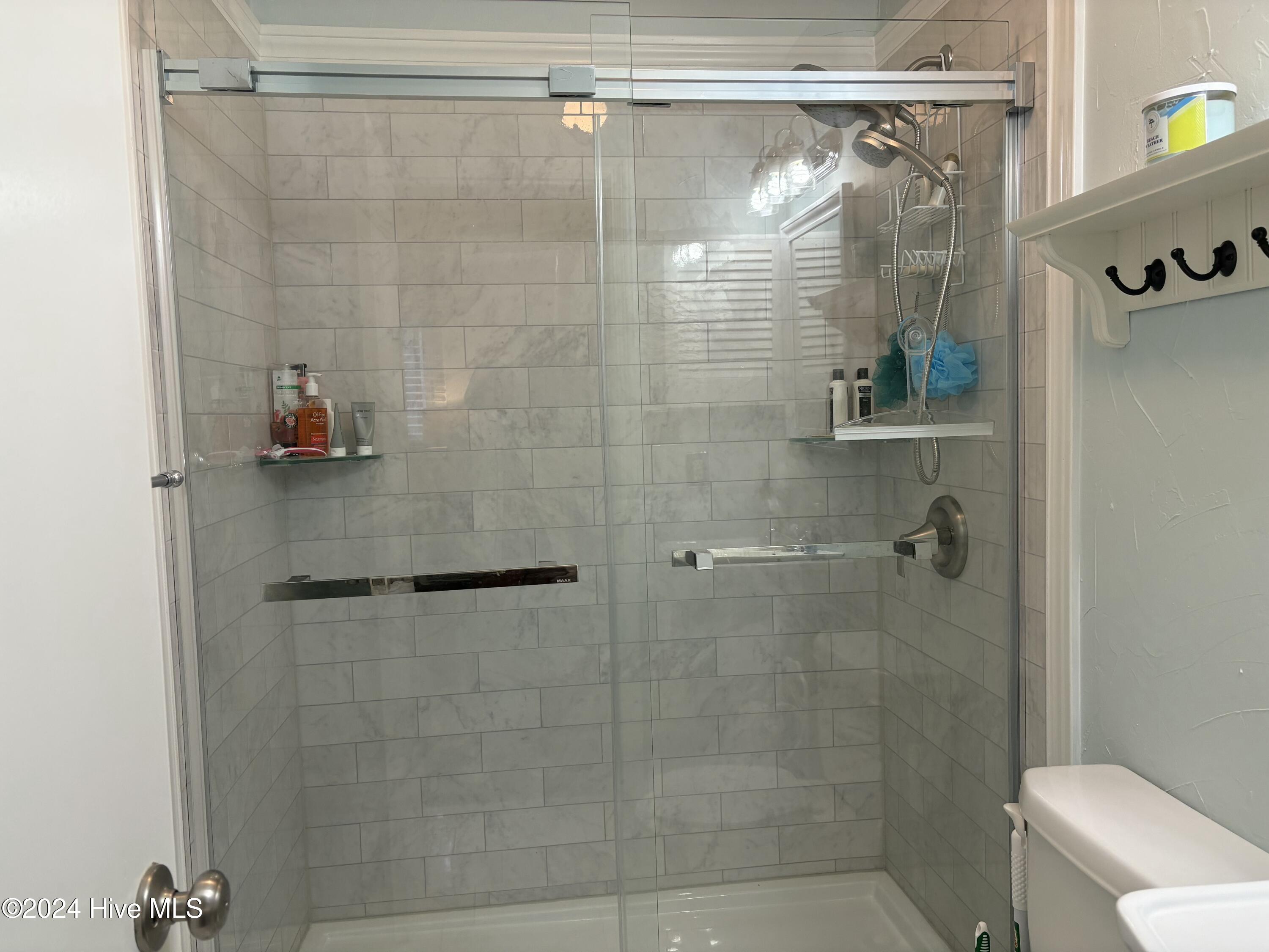 8801 Reed Drive N105 Property Photo 25