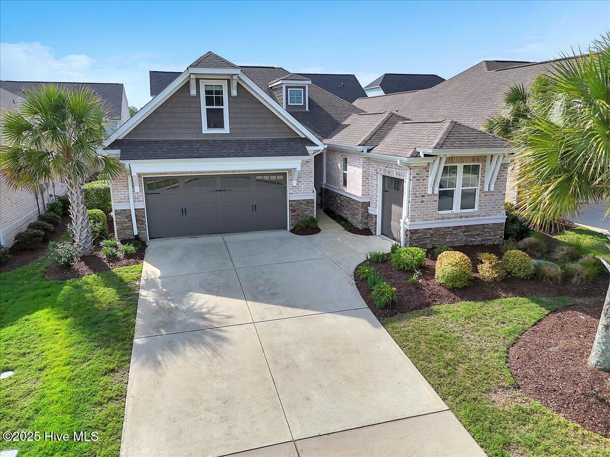 9034 Mango Bay Court Property Photo 1