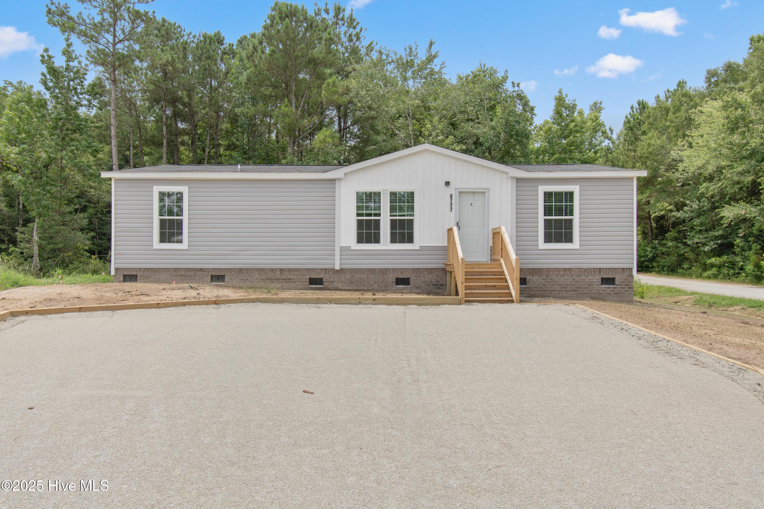 6777 Lewis Drive Property Photo 1