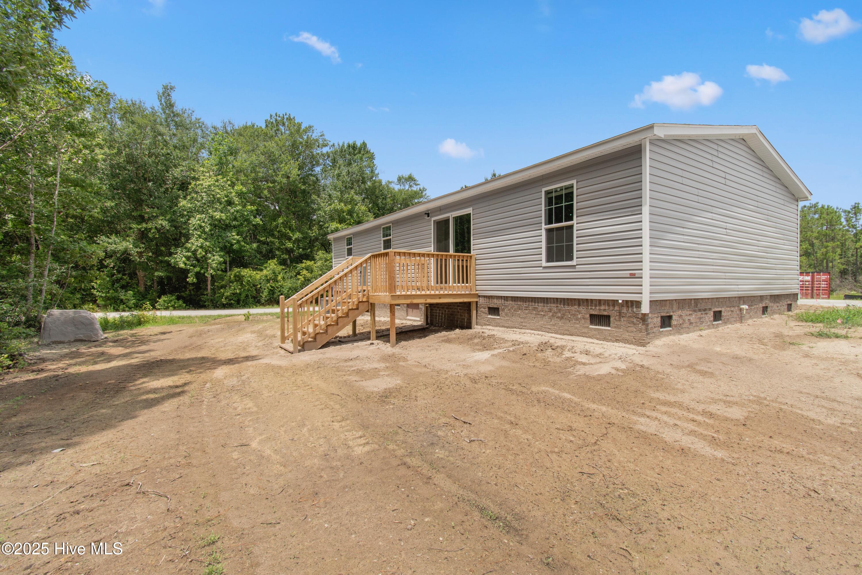 6777 Lewis Drive Property Photo 3