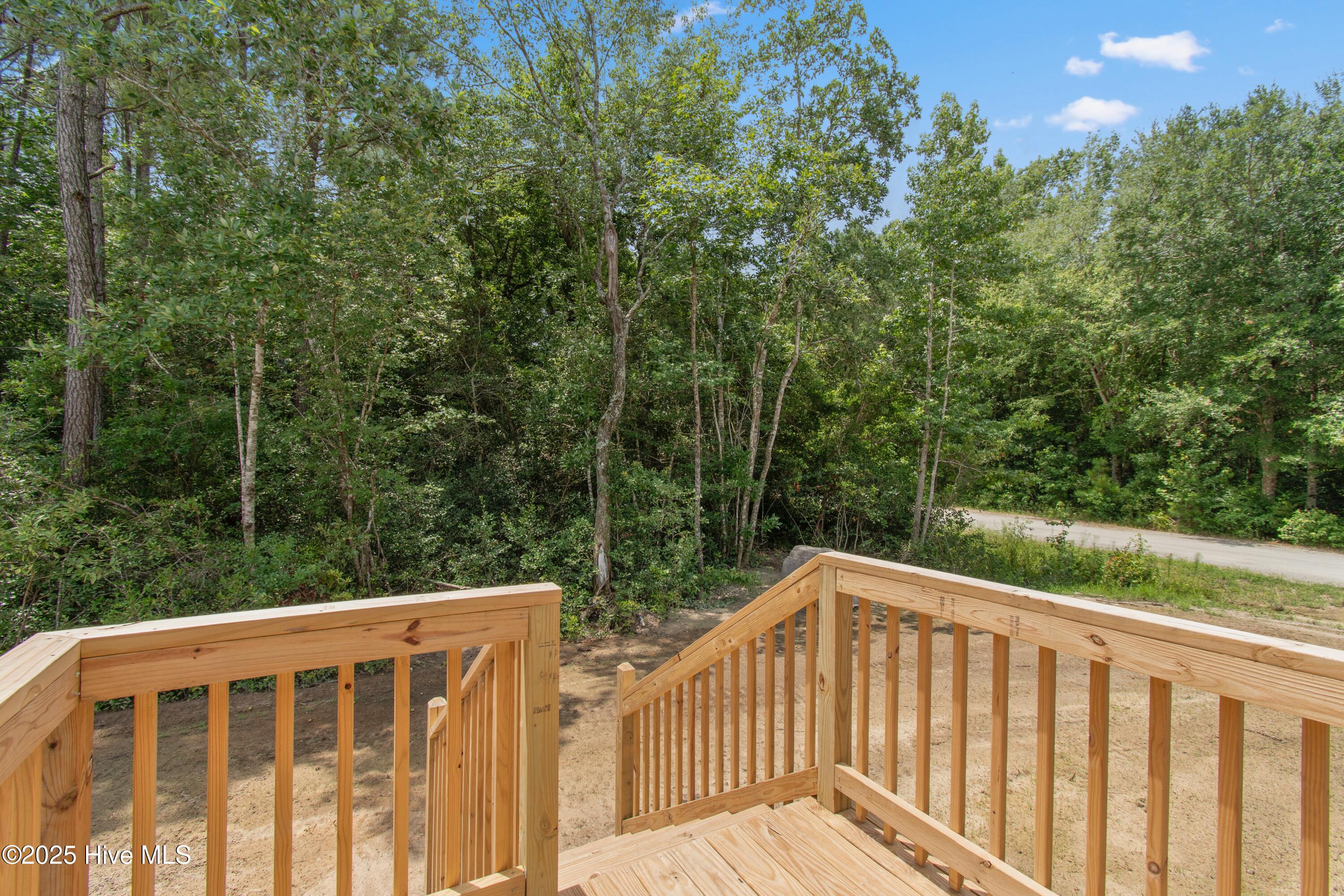 6777 Lewis Drive Property Photo 4