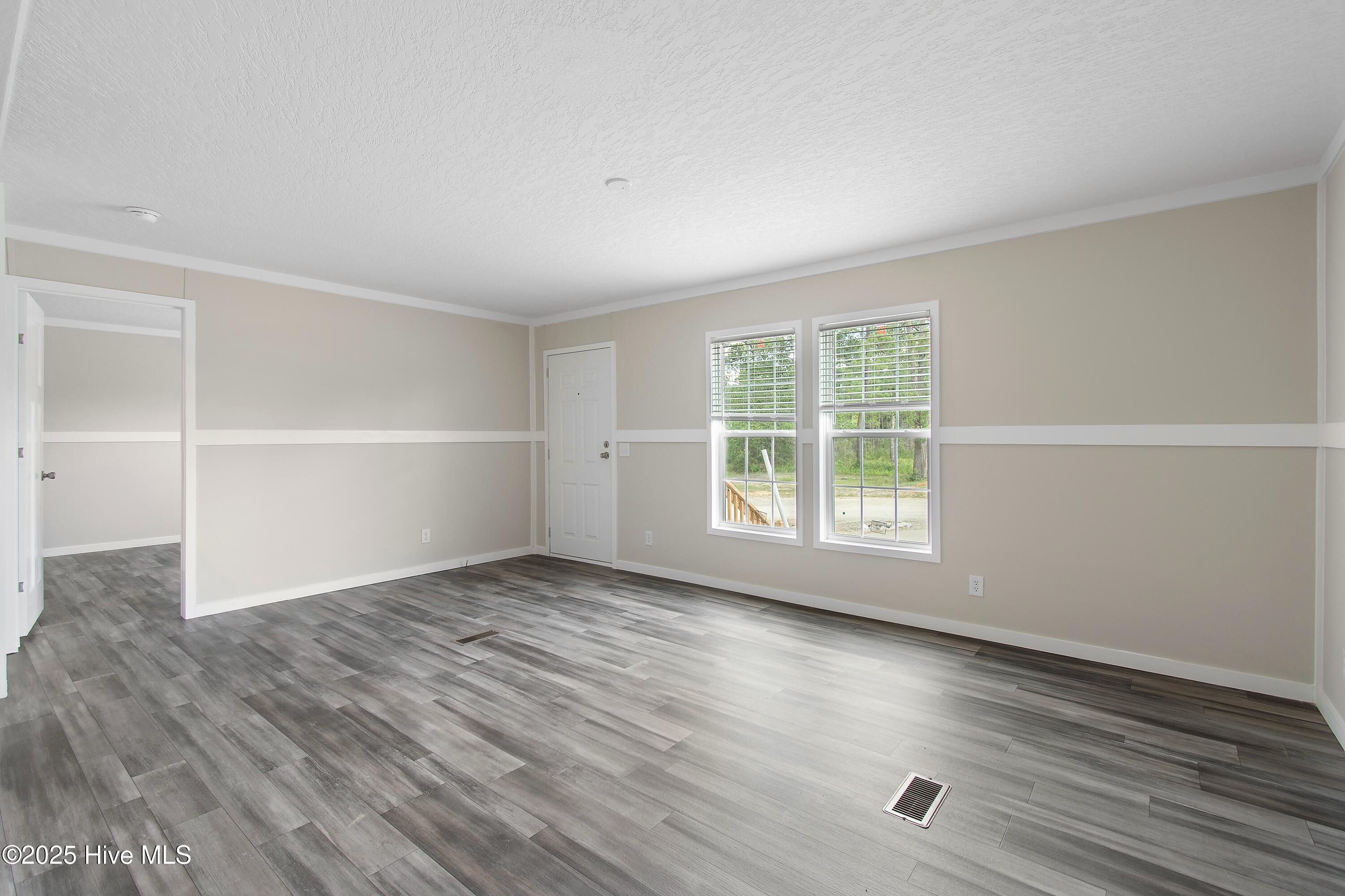 6777 Lewis Drive Property Photo 6