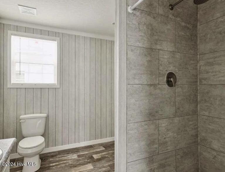 6777 Lewis Drive Property Photo 7