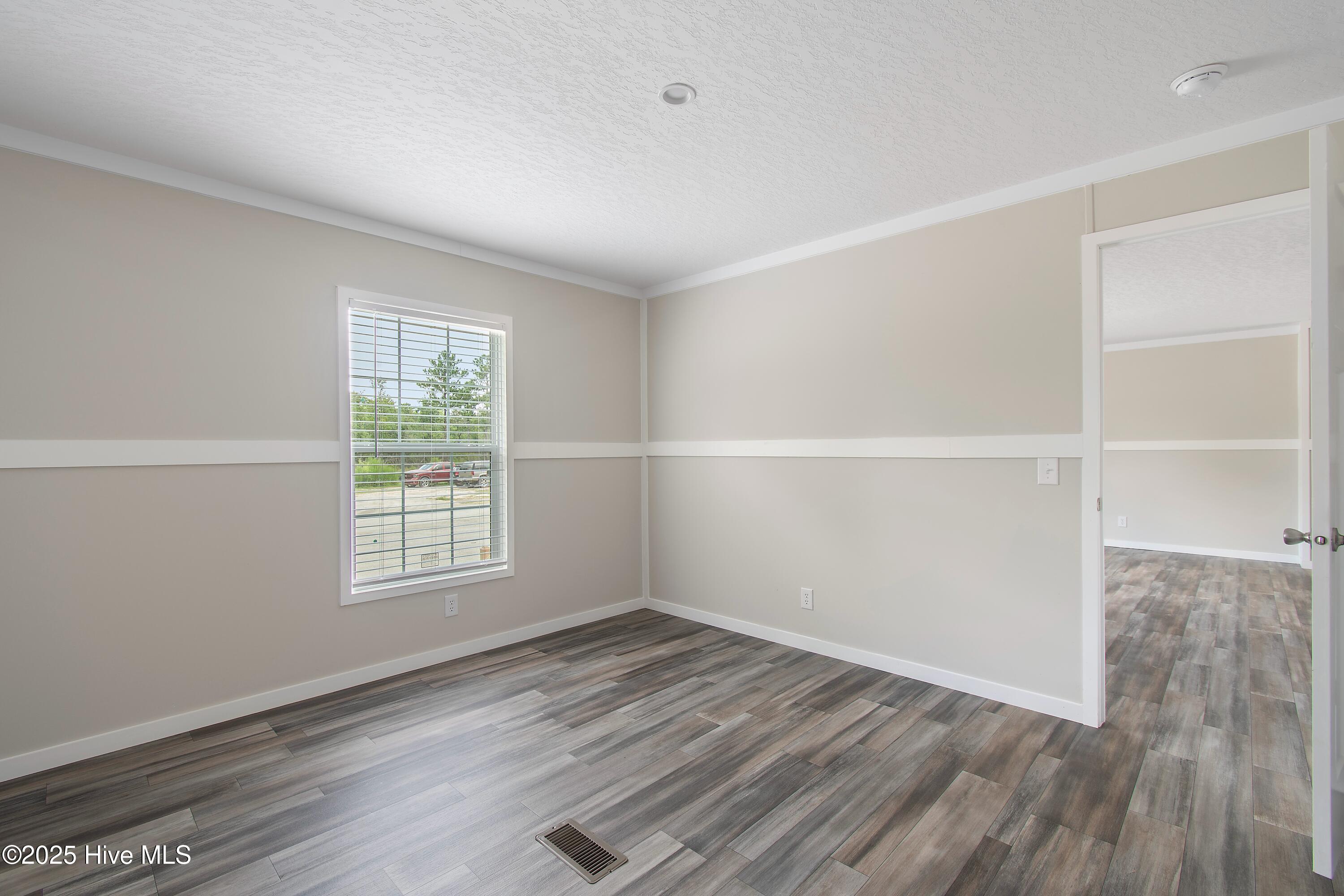 6777 Lewis Drive Property Photo 14