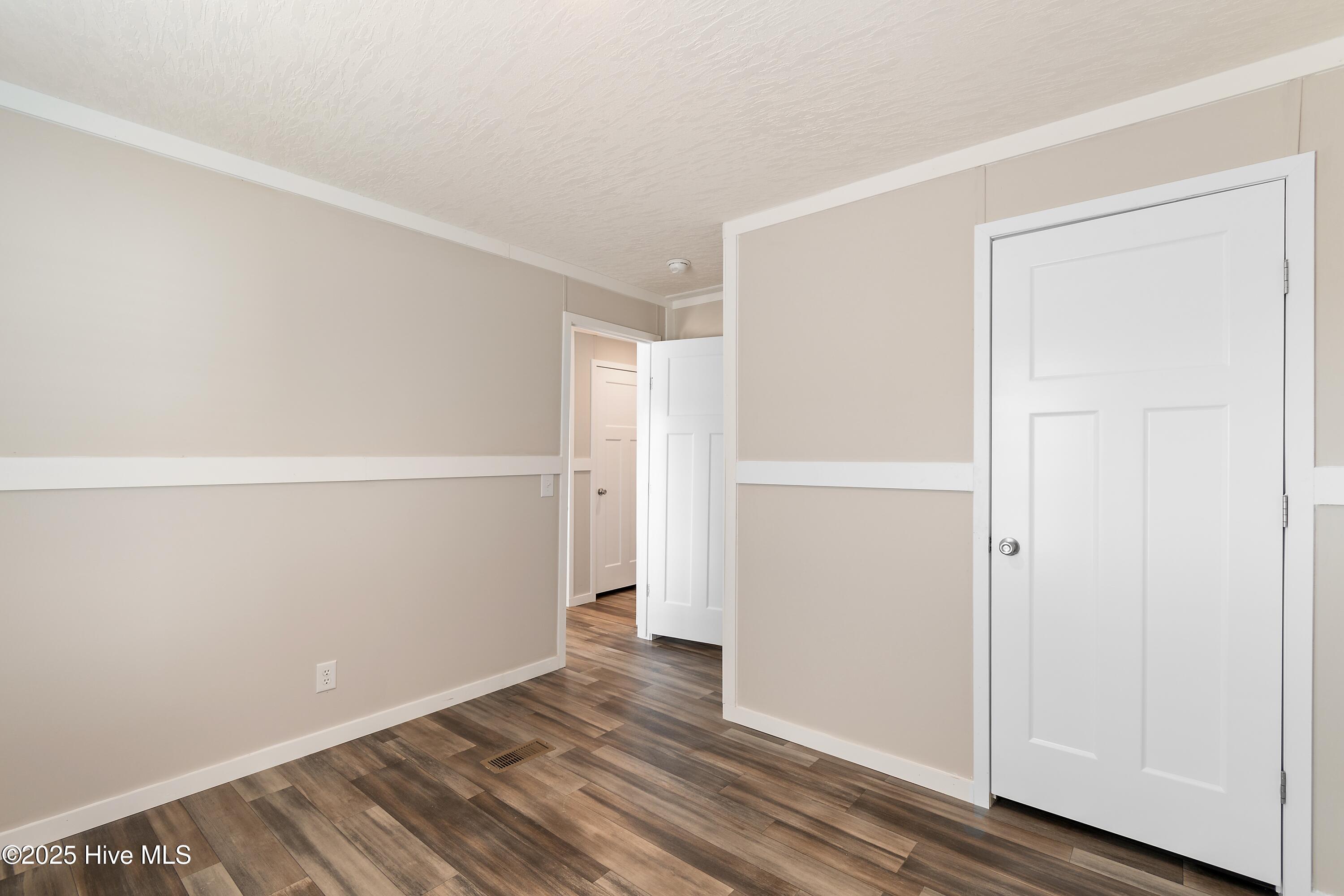 6777 Lewis Drive Property Photo 15