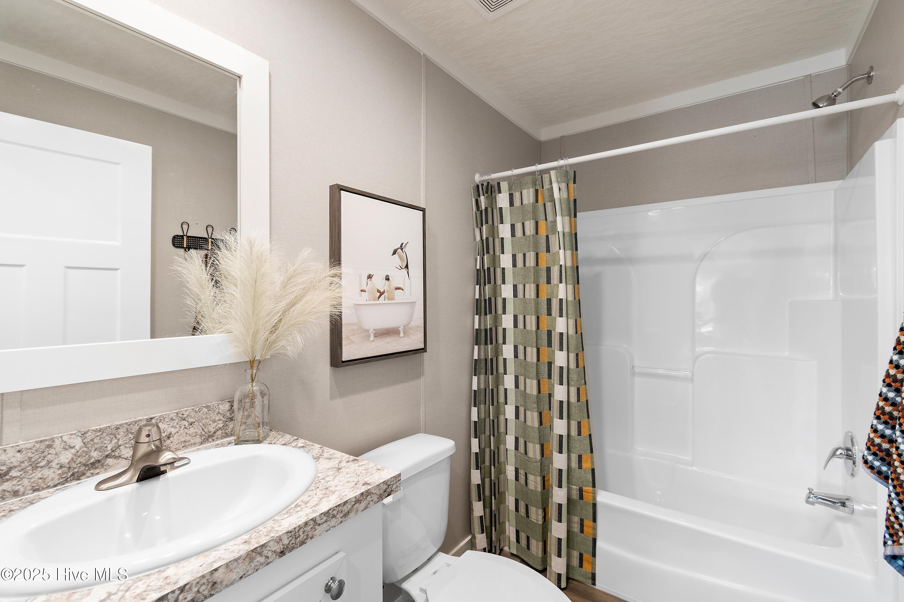 6777 Lewis Drive Property Photo 16