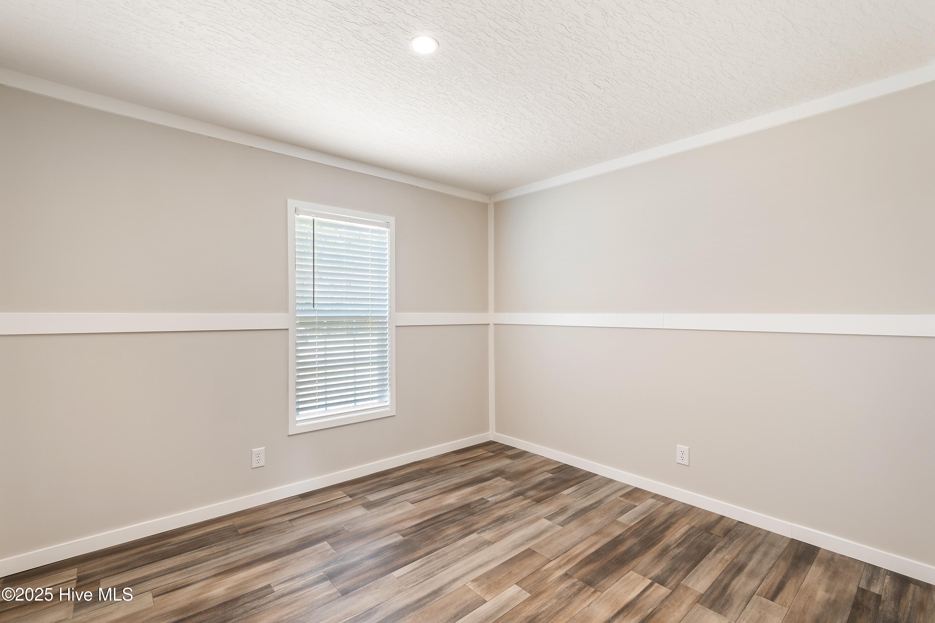 6777 Lewis Drive Property Photo 17