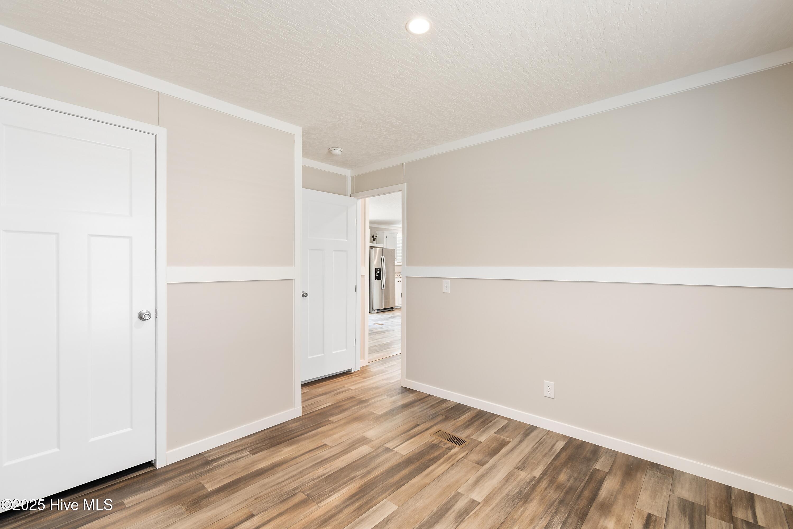 6777 Lewis Drive Property Photo 18