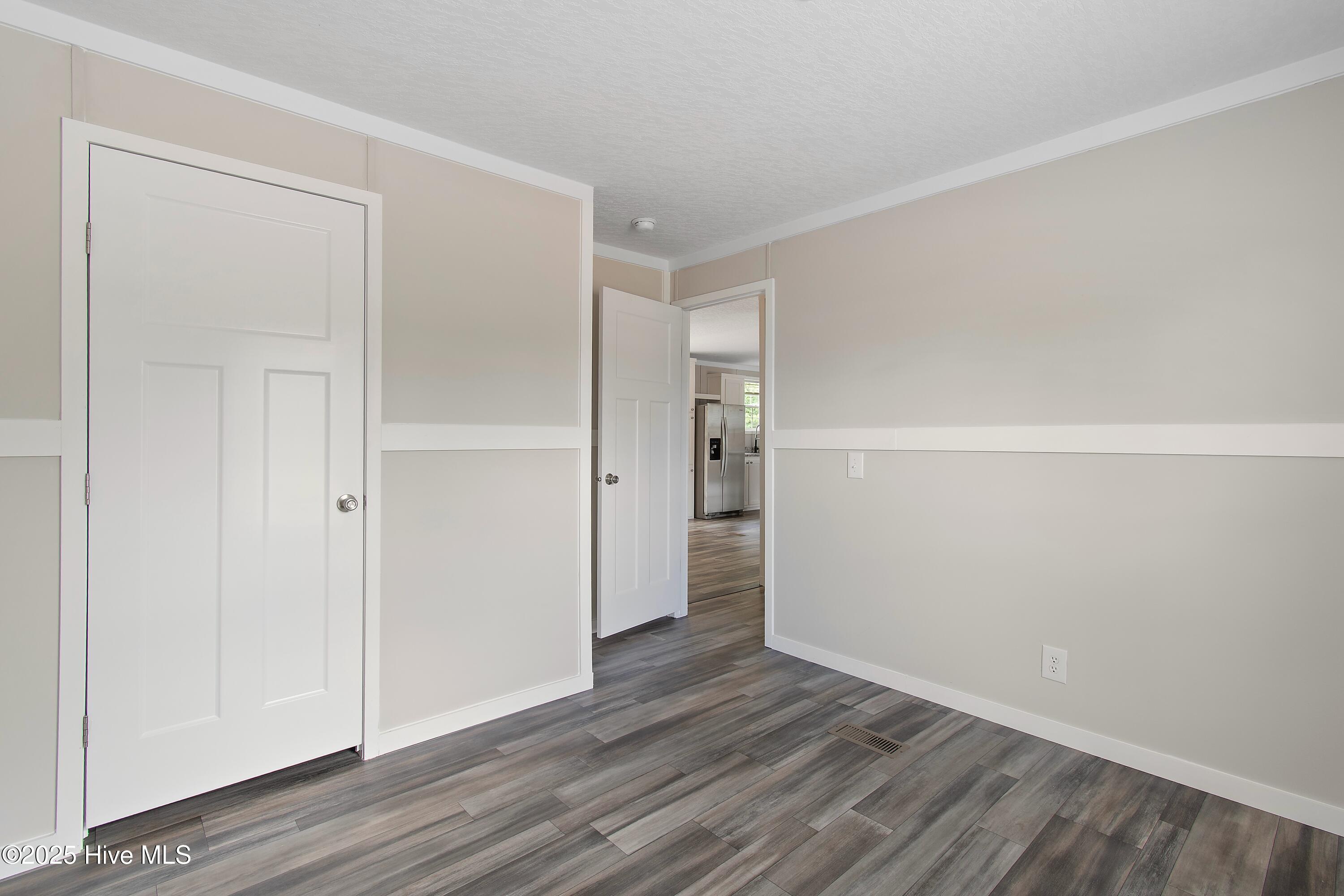 6777 Lewis Drive Property Photo 18