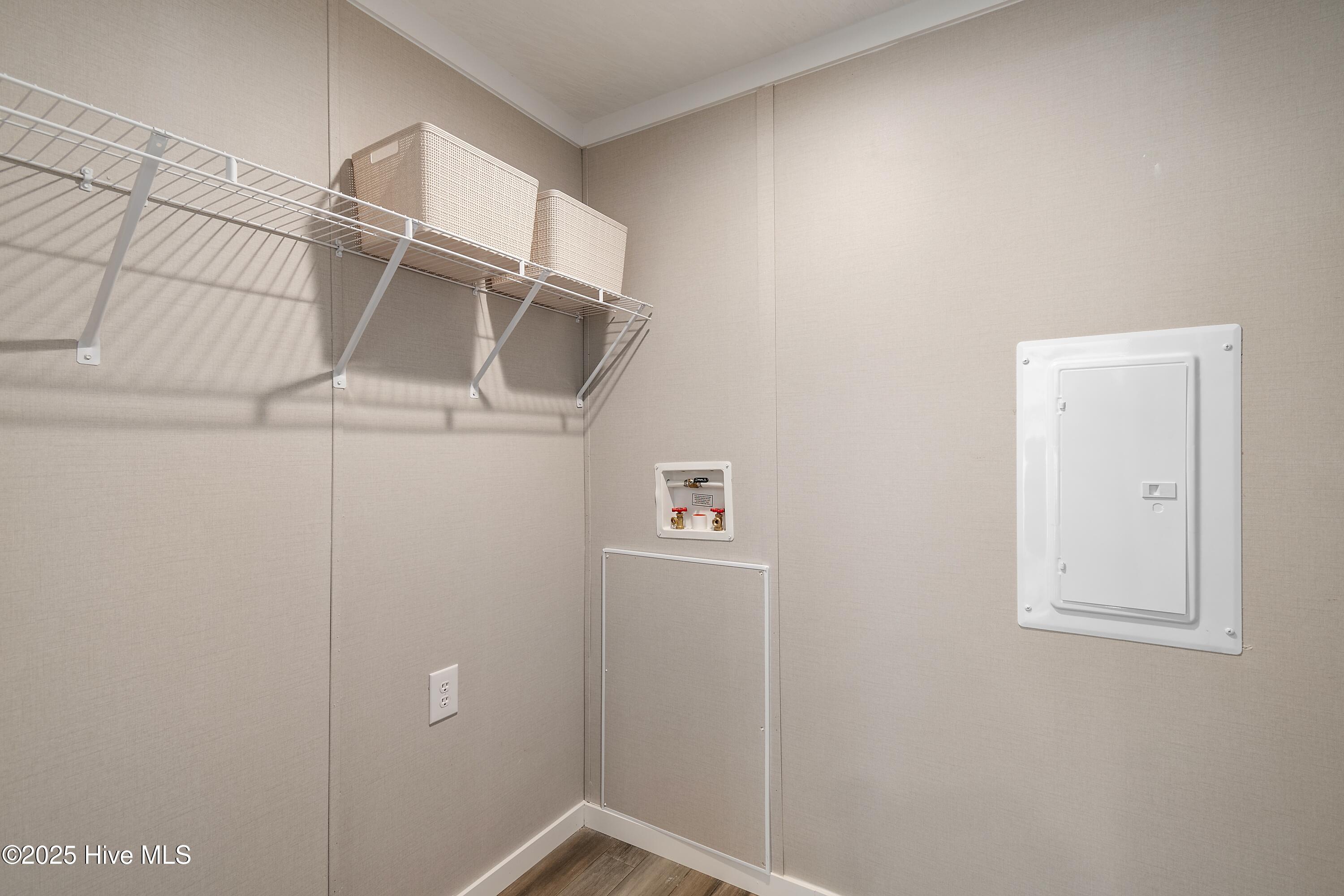 6777 Lewis Drive Property Photo 19