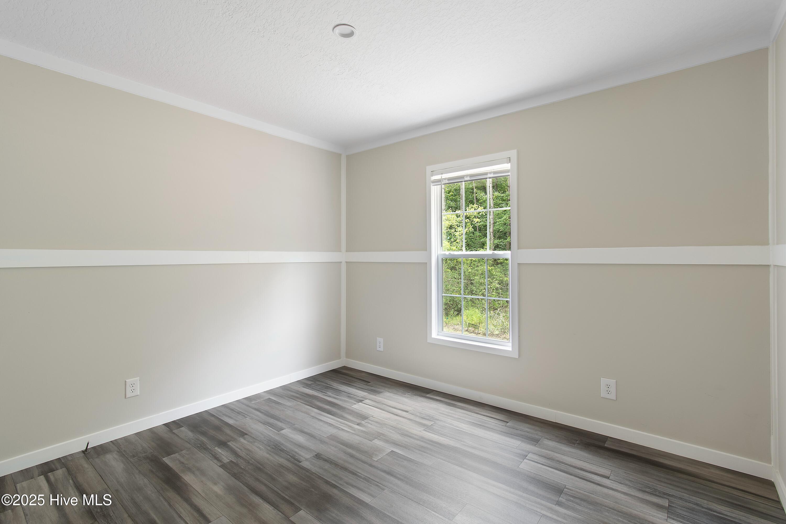 6777 Lewis Drive Property Photo 19