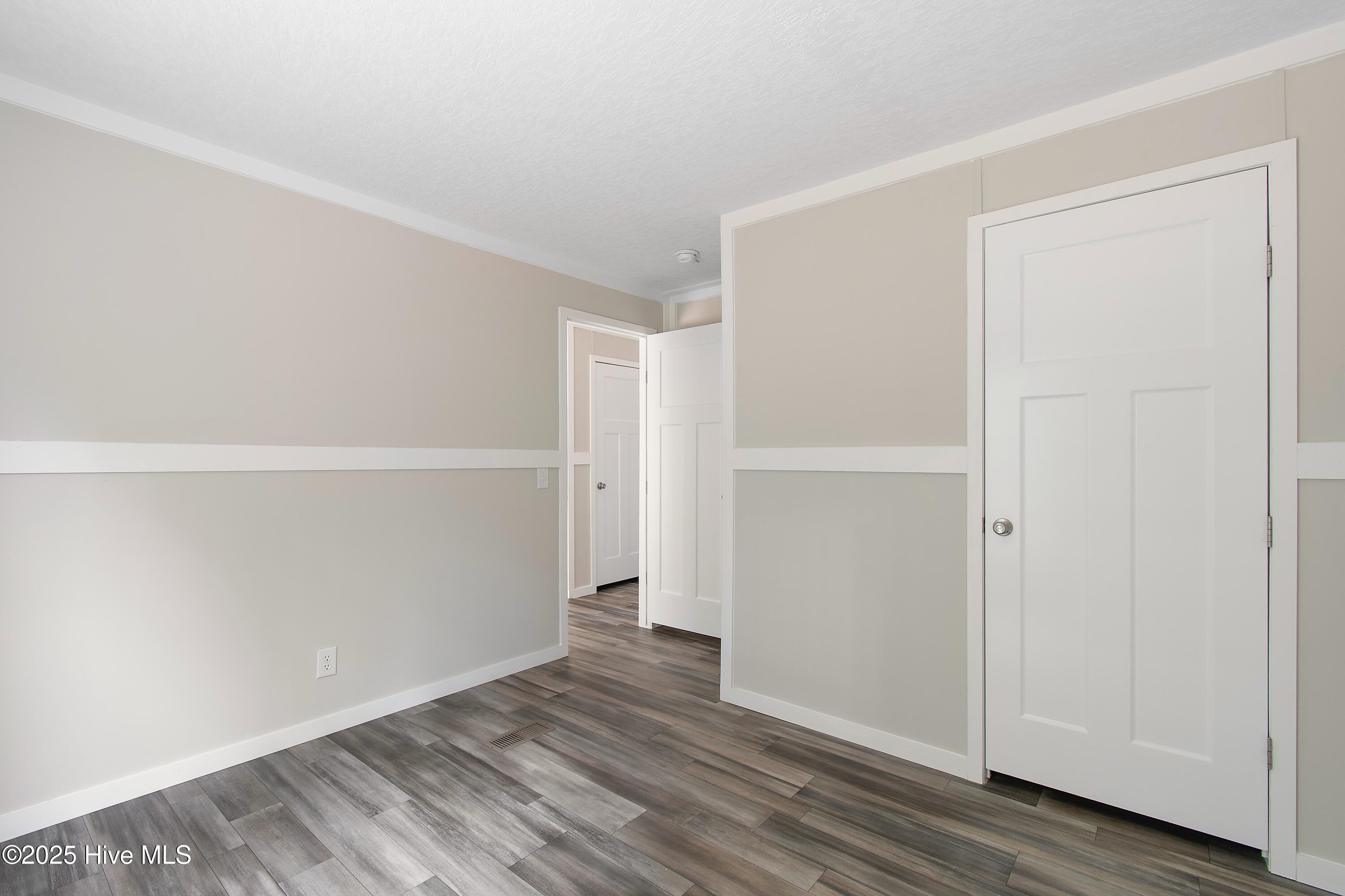 6777 Lewis Drive Property Photo 21