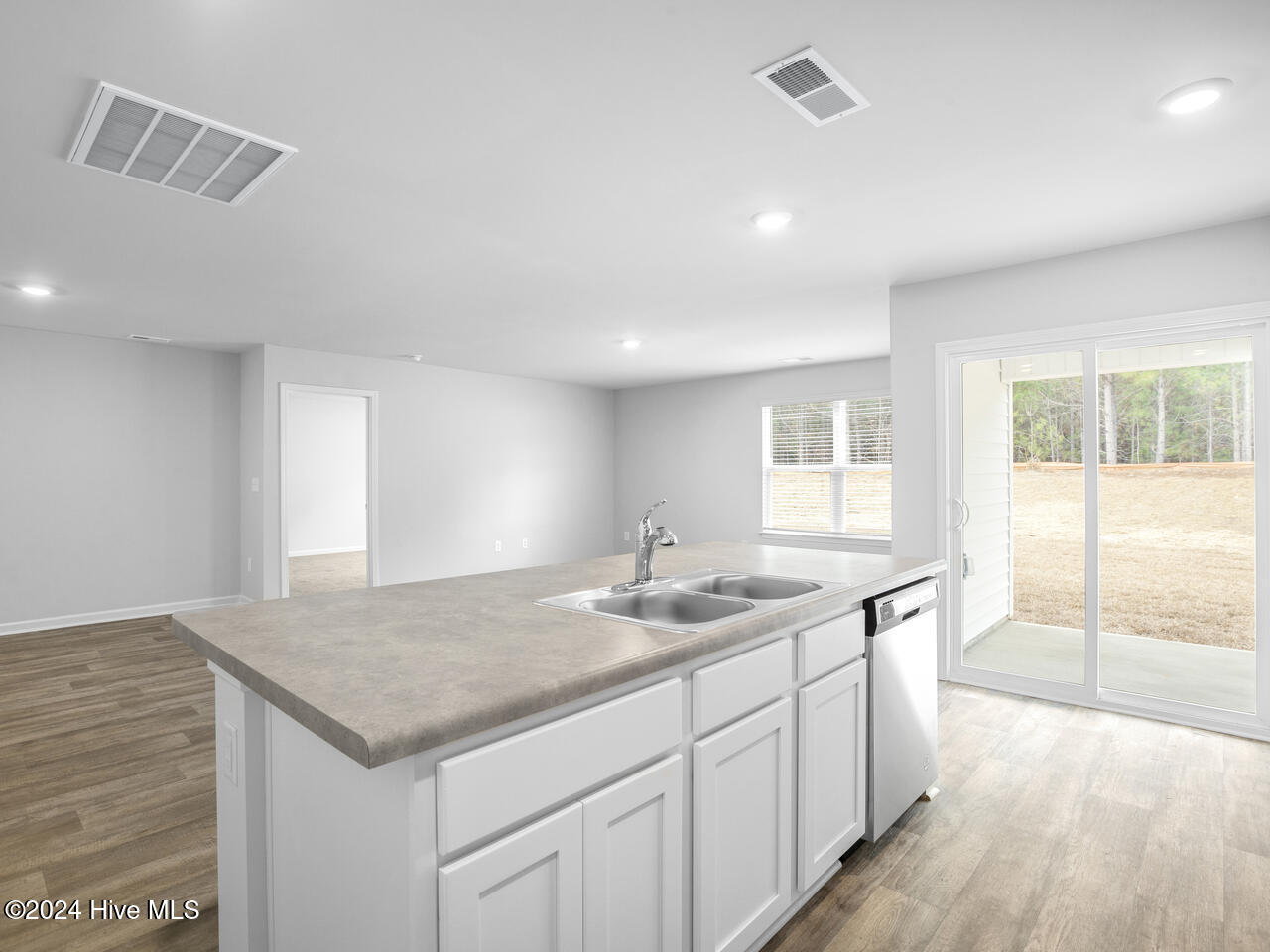 146 Stella Bluffs Drive Lot 21 Property Photo 6