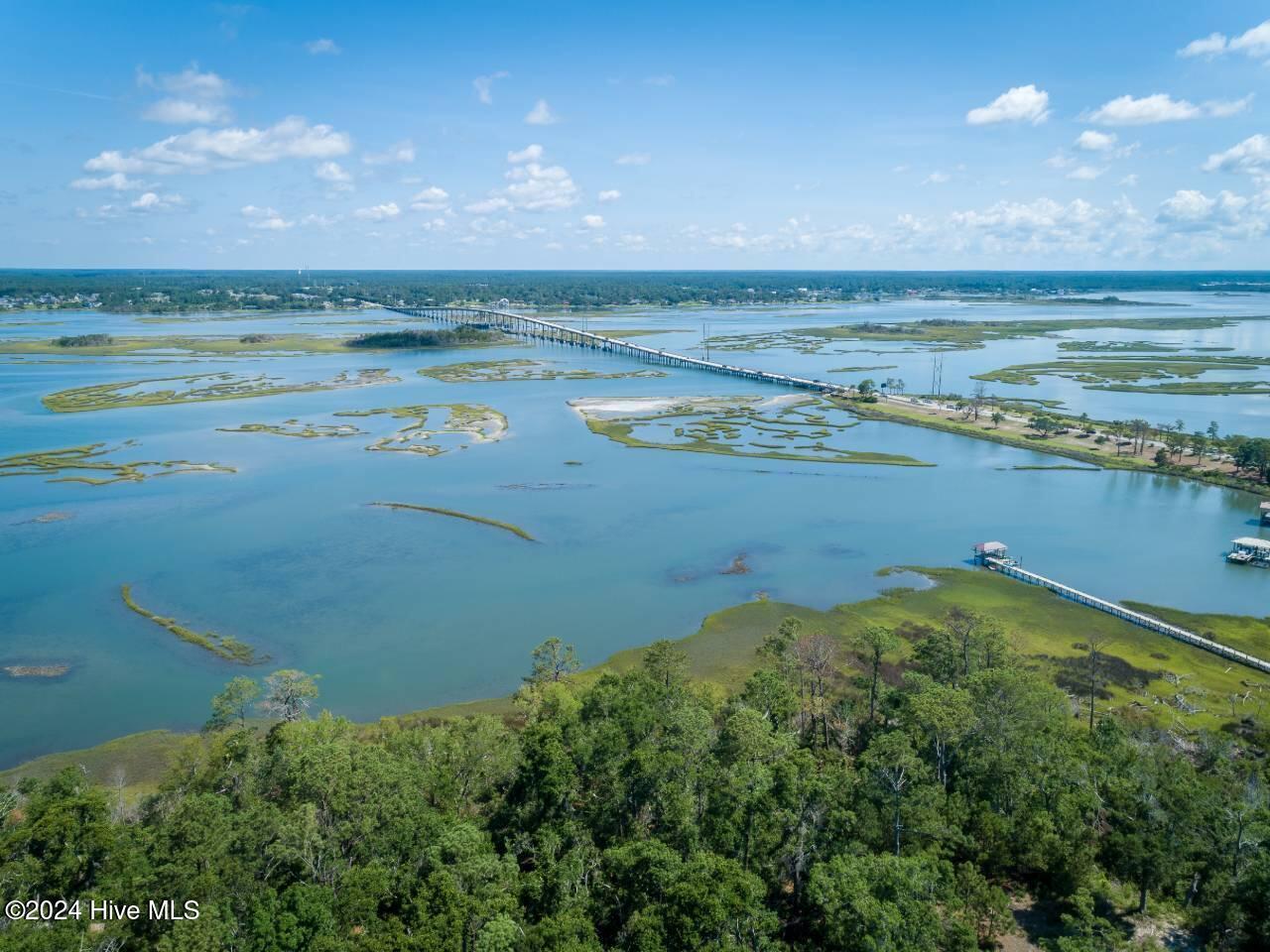 146 Stella Bluffs Drive Lot 21 Property Photo 28